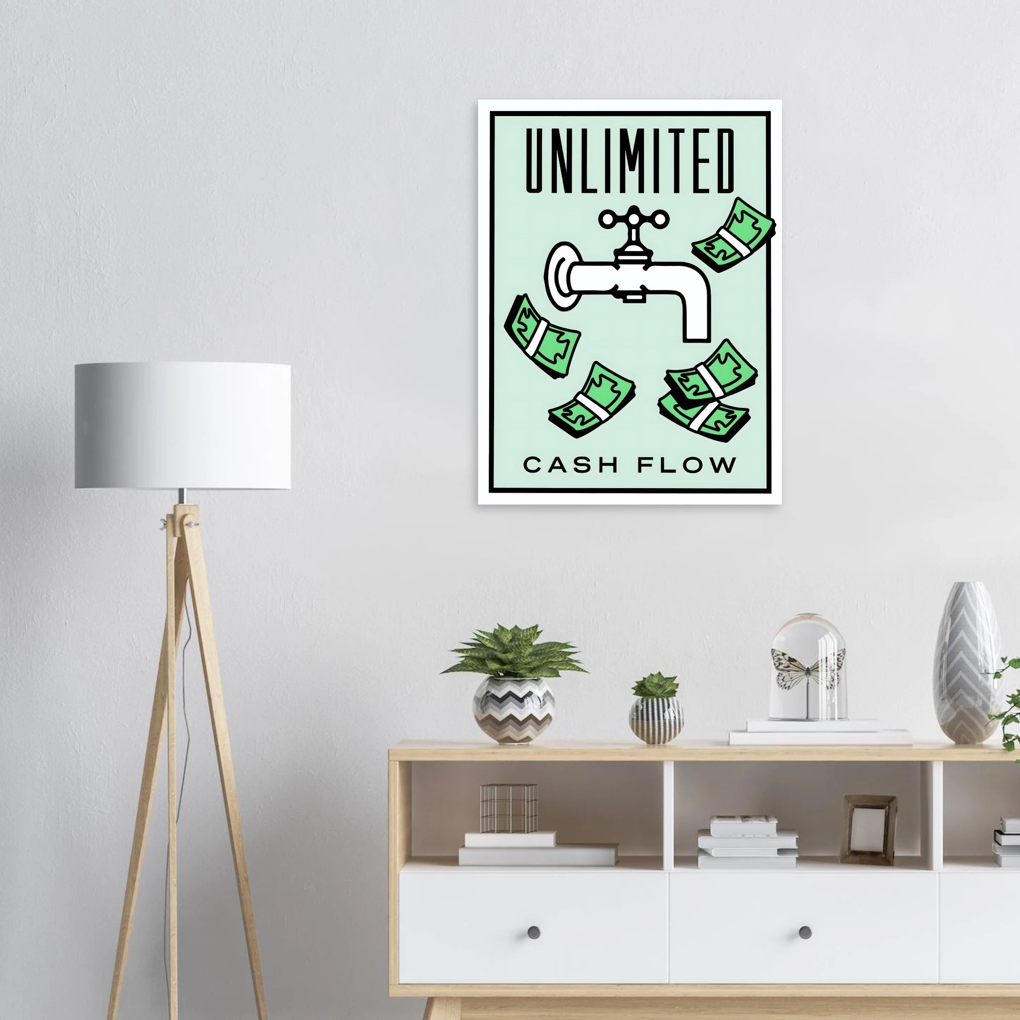 2ad3f465-51f2-4d1a-b25f-5965a5c32261