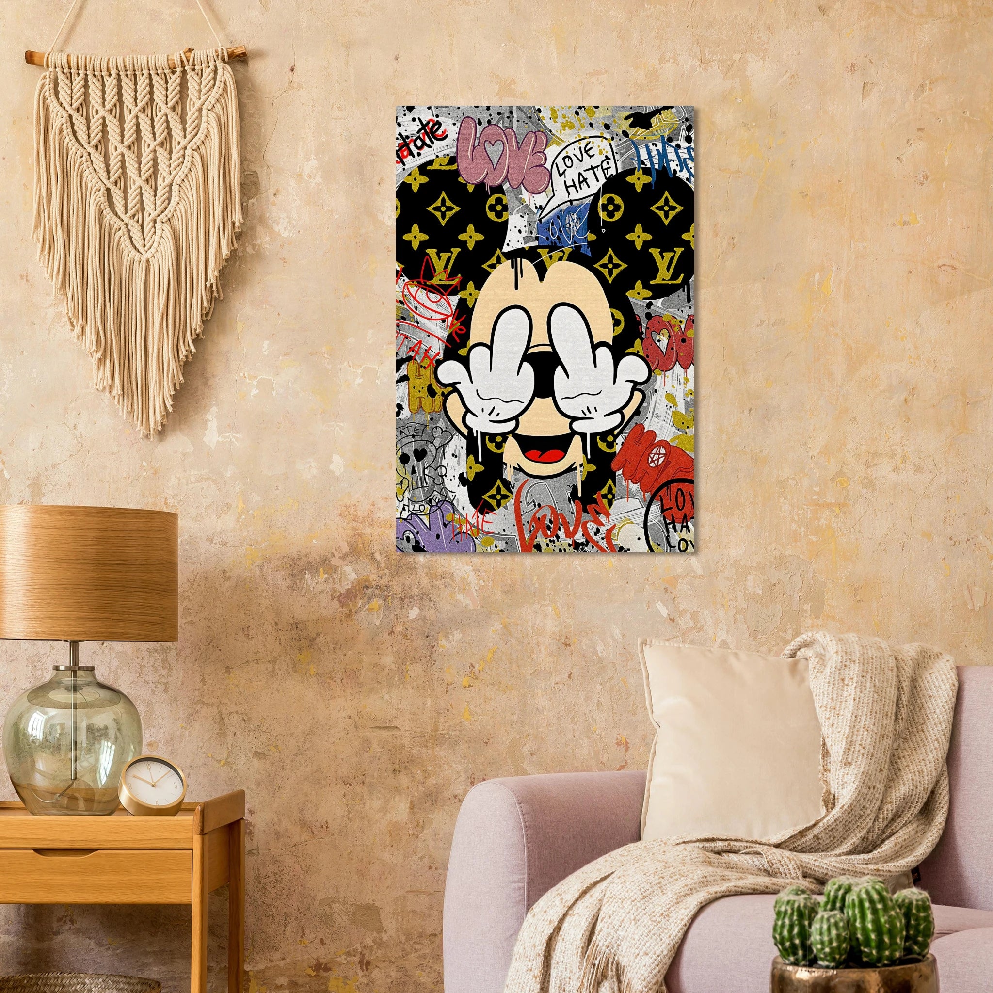 2ae4f450-b60b-49d5-b74c-94b217e70203