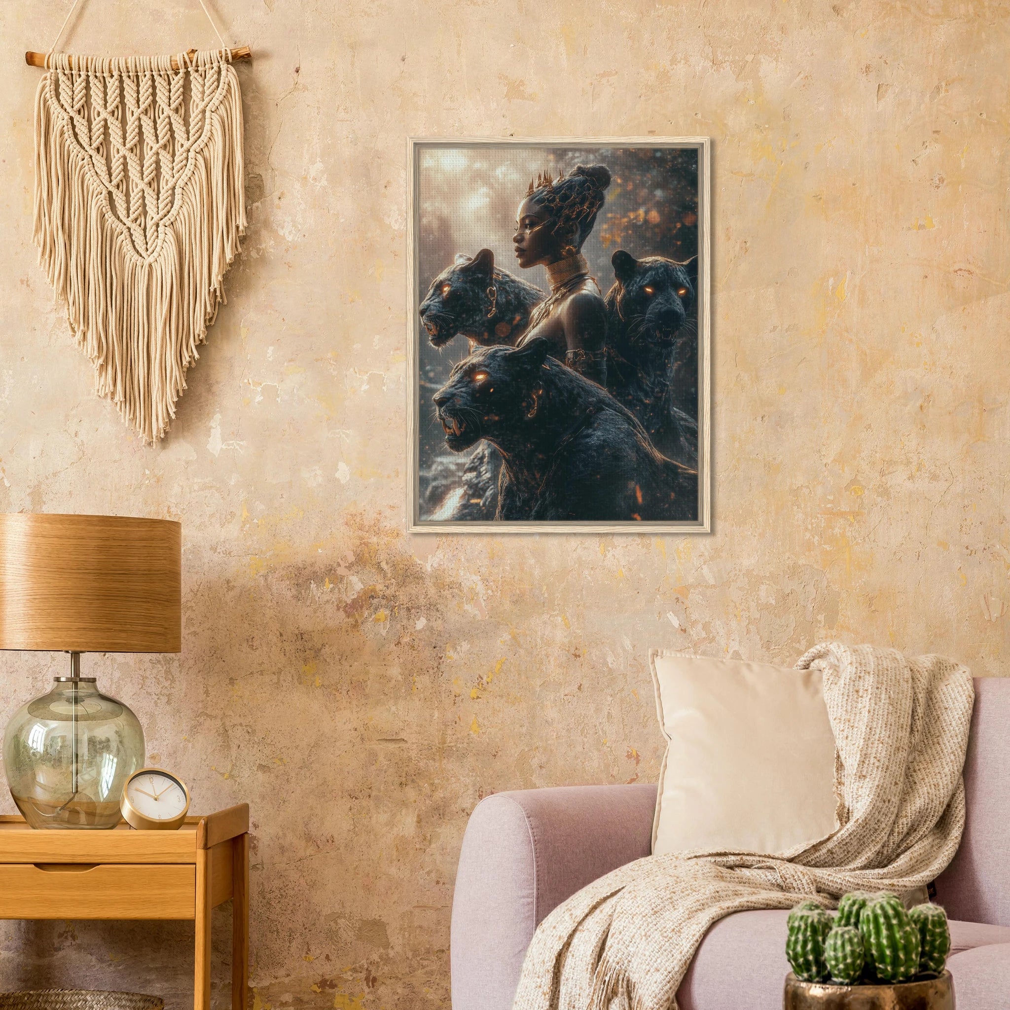 2af5dfc1-9285-4158-9e20-3f93cf16380b