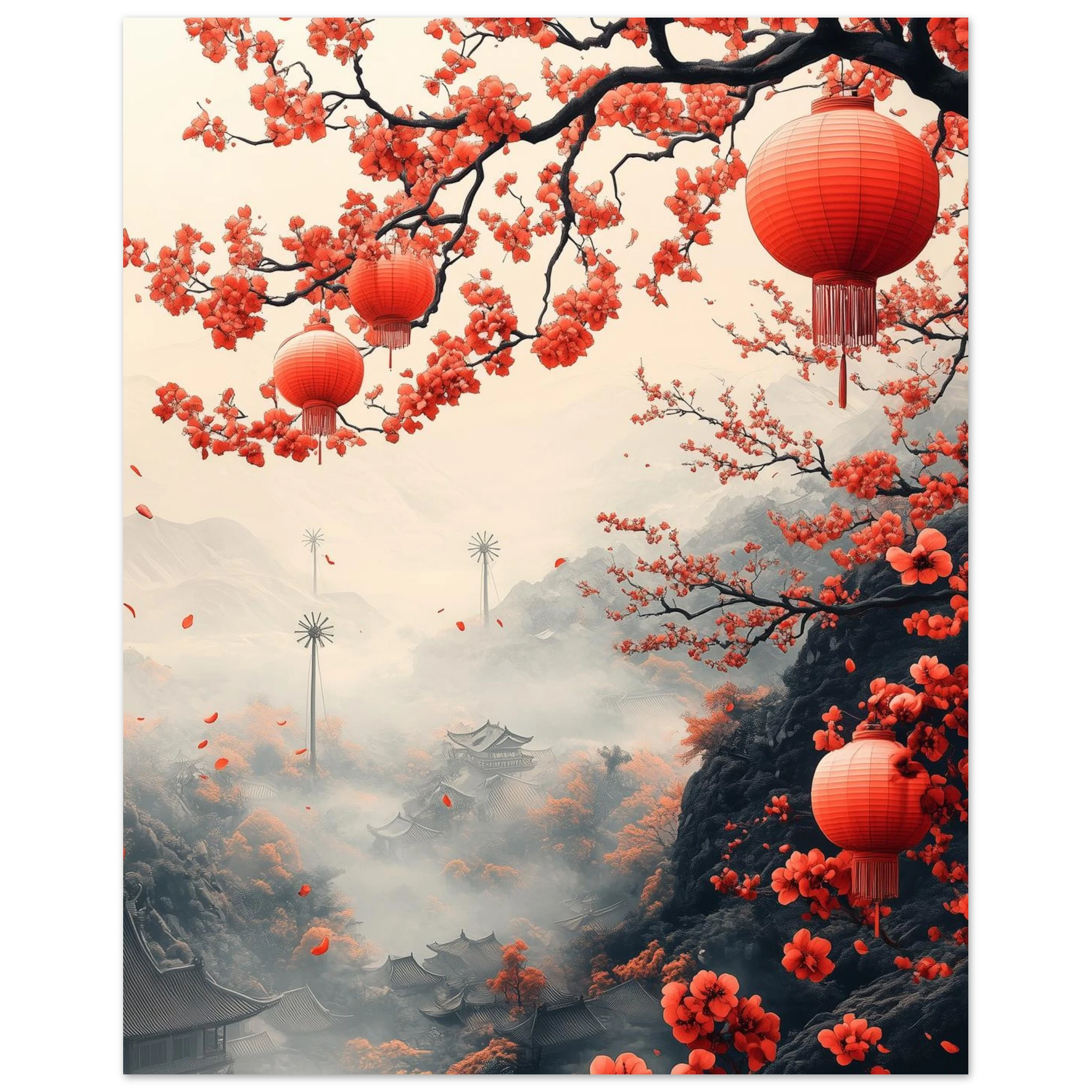 2af6d5f3-c1f3-41f6-a903-91ad65080c28