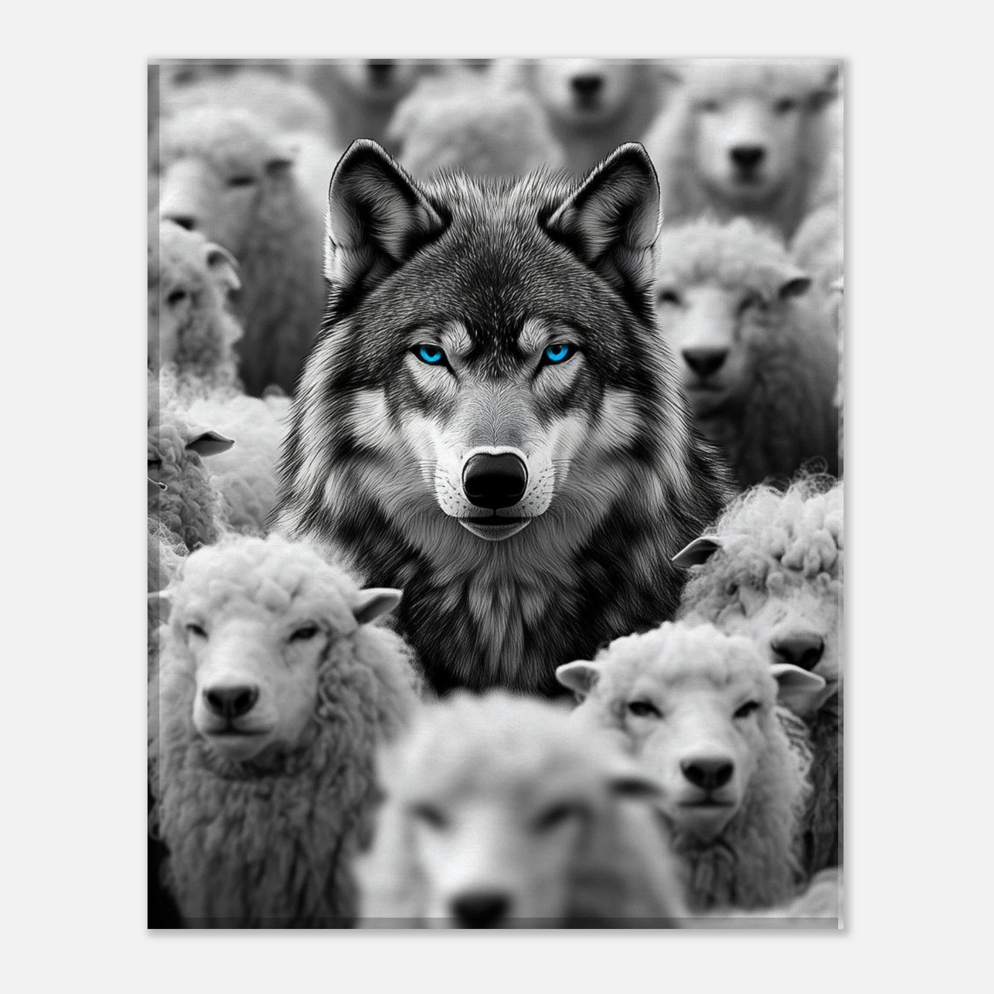 2b24ca75-d023-454c-bd5b-787b019bedde