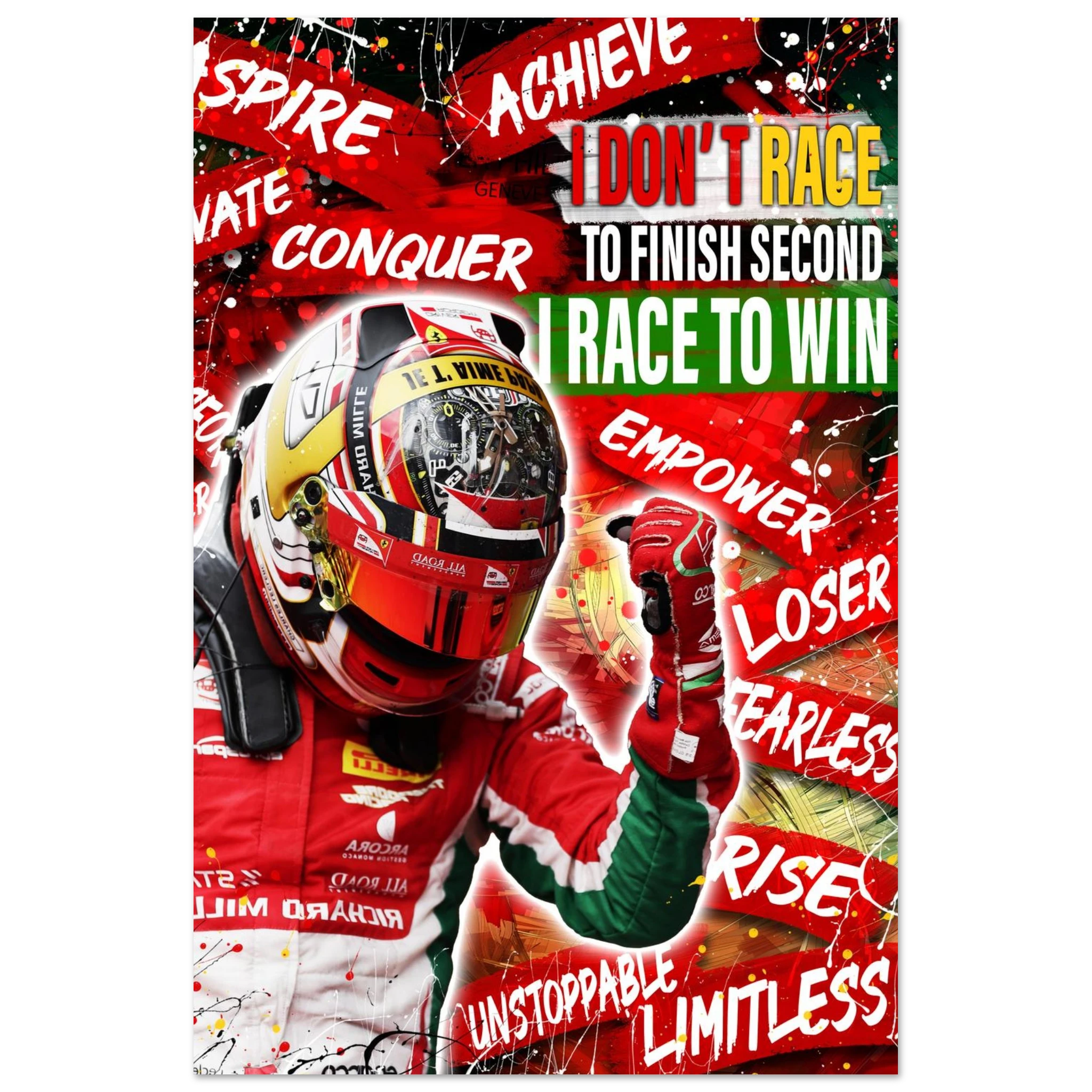 2b2716b3-540e-484c-84ed-be6ab144b153