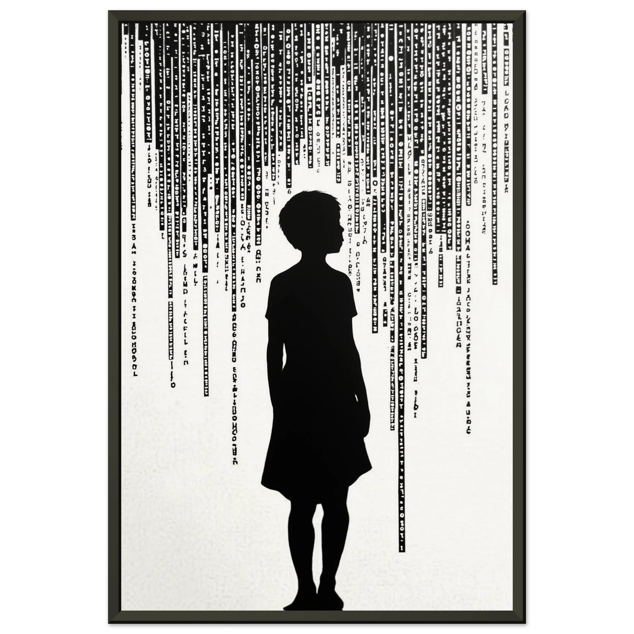 2b3f516f-40e4-47a4-85fd-d9b0231e2243