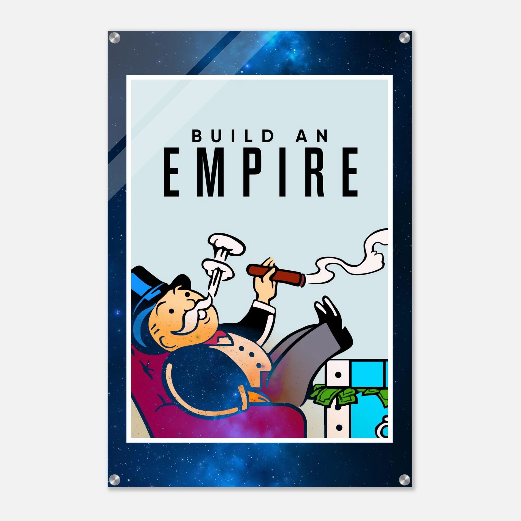 2b4dc135-3e16-4271-8f41-55c41f27d83f