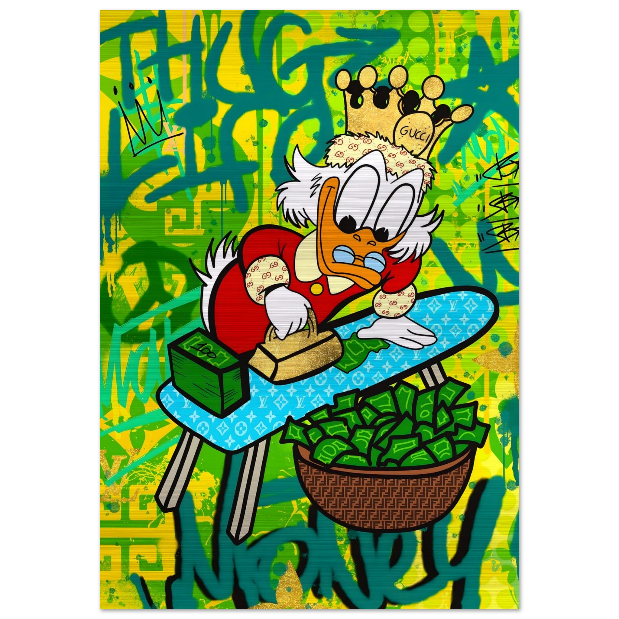 2b5be517-216b-4453-8f32-1913f813147c