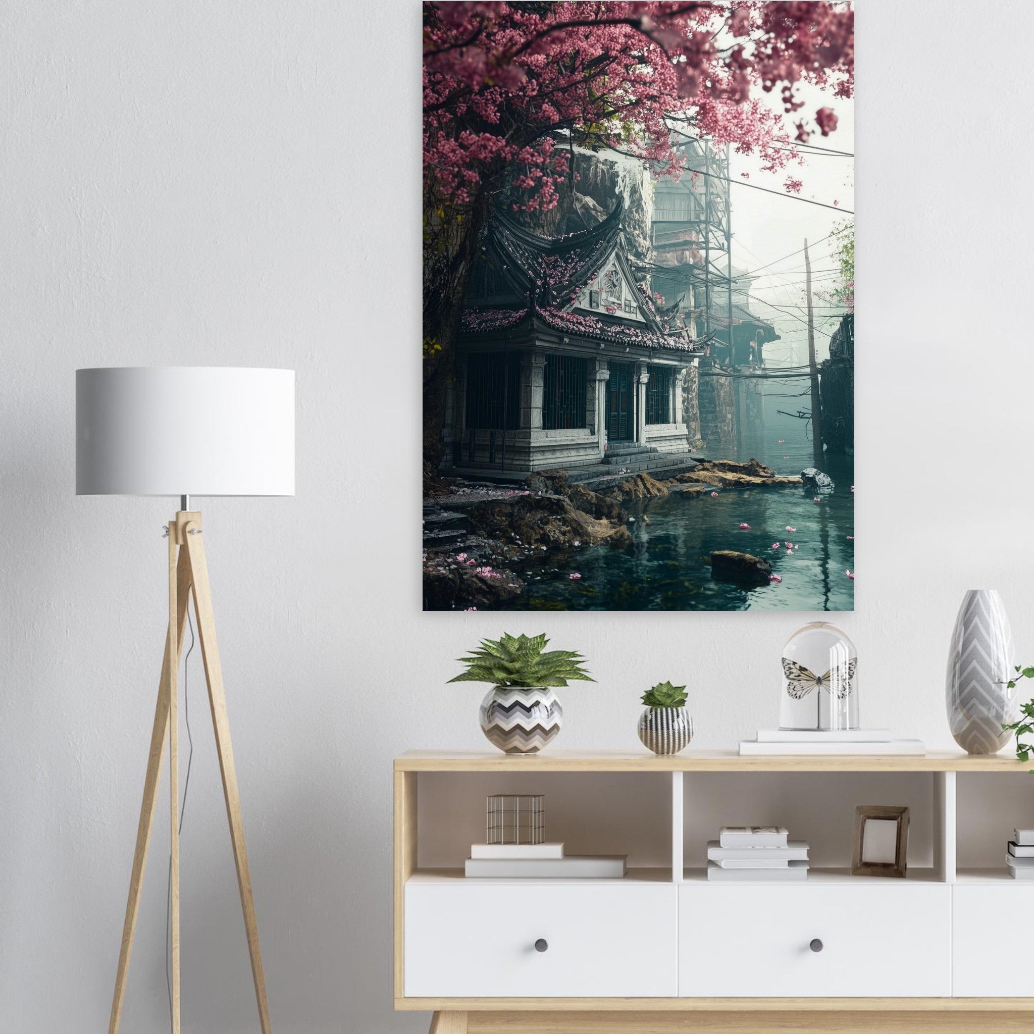 2b6e57ad-6451-42ad-8c99-ed2c0e3f1bc0