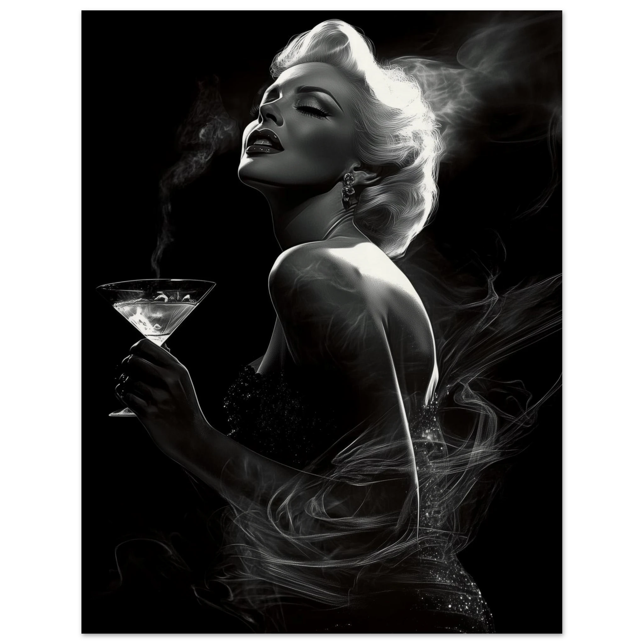 2b73a690-e718-43d7-920f-4dd8af826f27