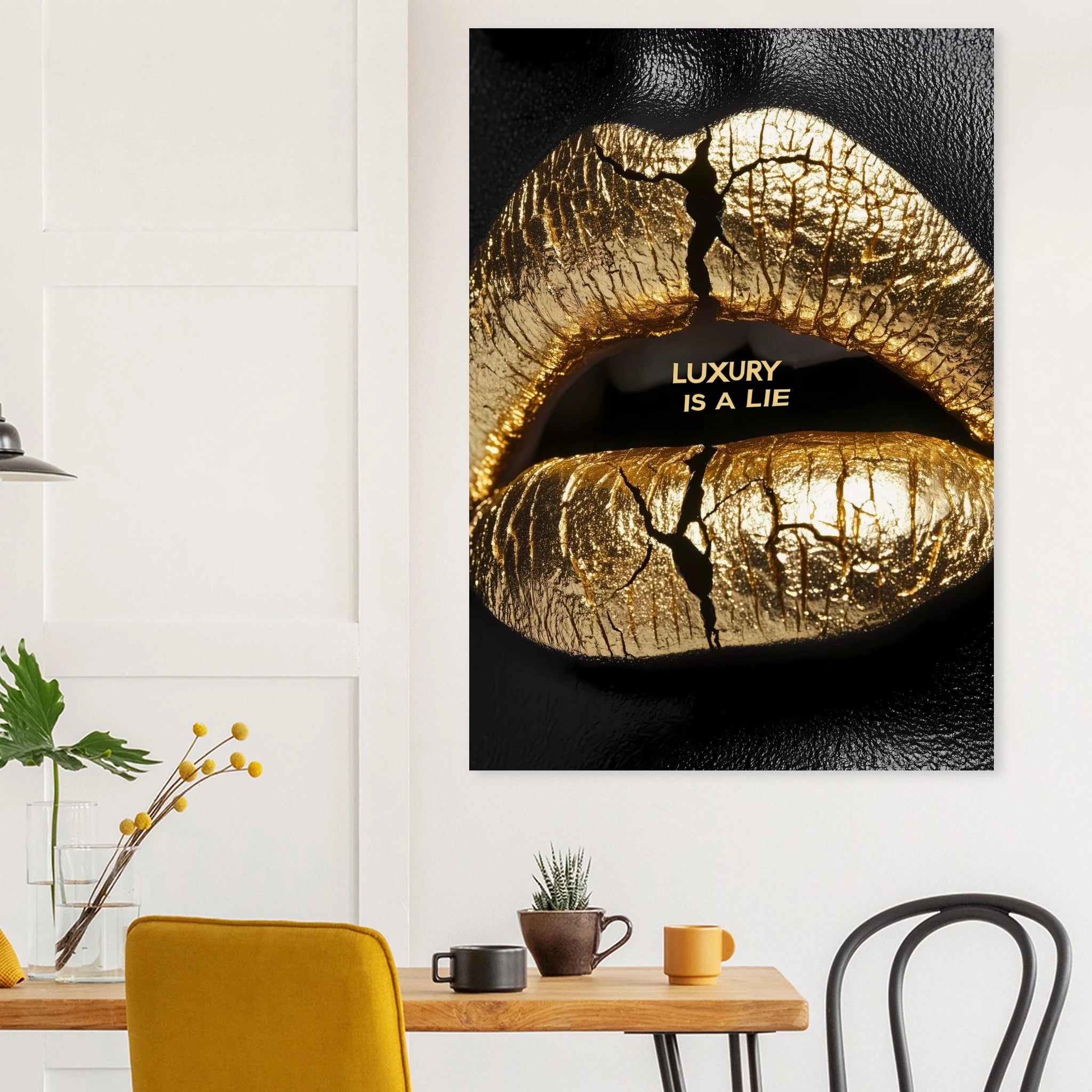 2b7b92ea-3390-43ad-93ae-058f5267f778