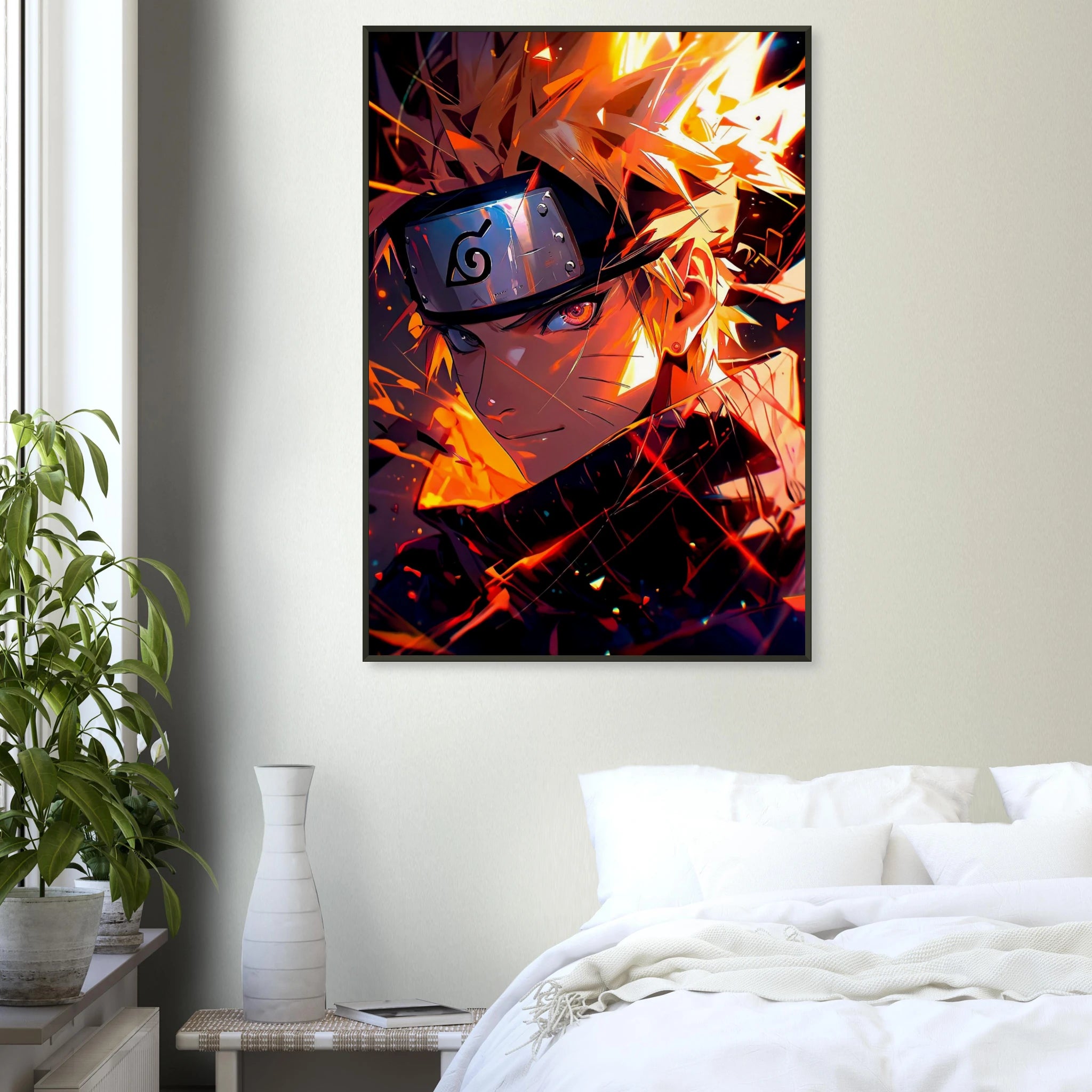 2b867018-258a-4318-90c0-49059d5e7934