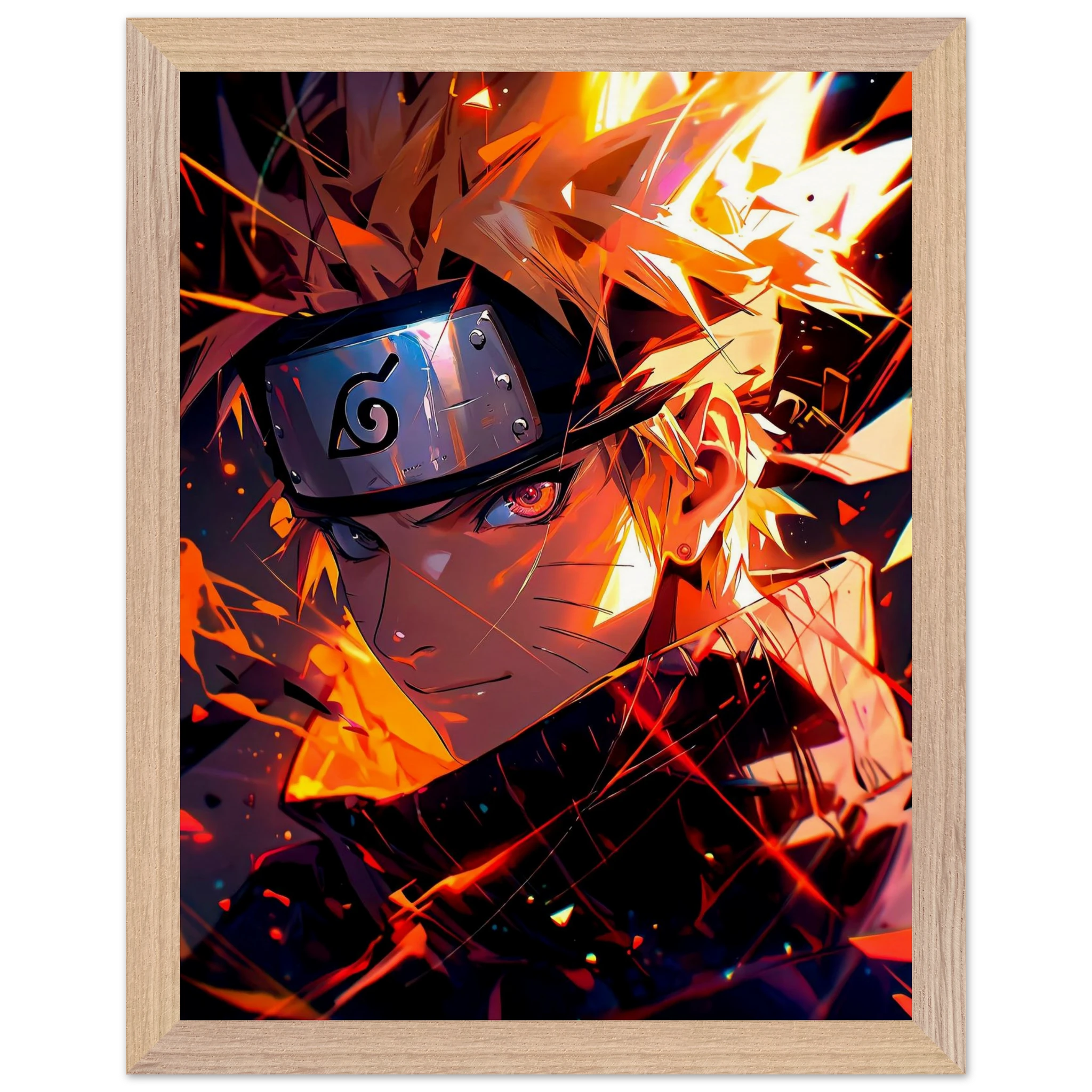 2b87ec34-648f-4b6c-ae64-544504d0aeb7