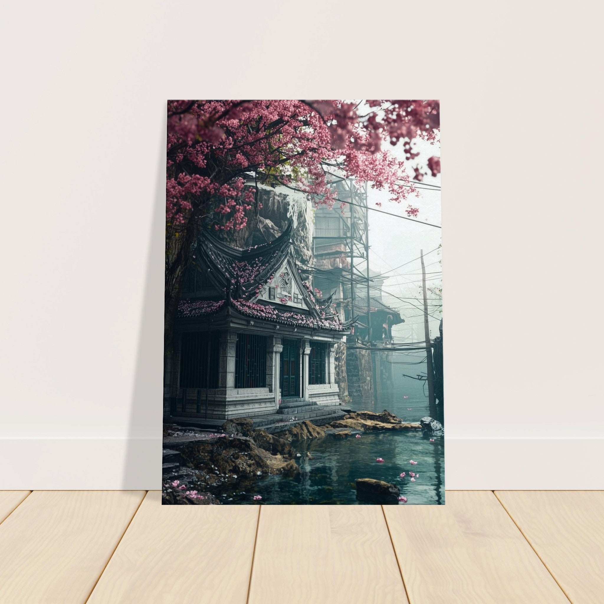 2b8f0a45-82eb-41cb-bf8a-caf2769314ba