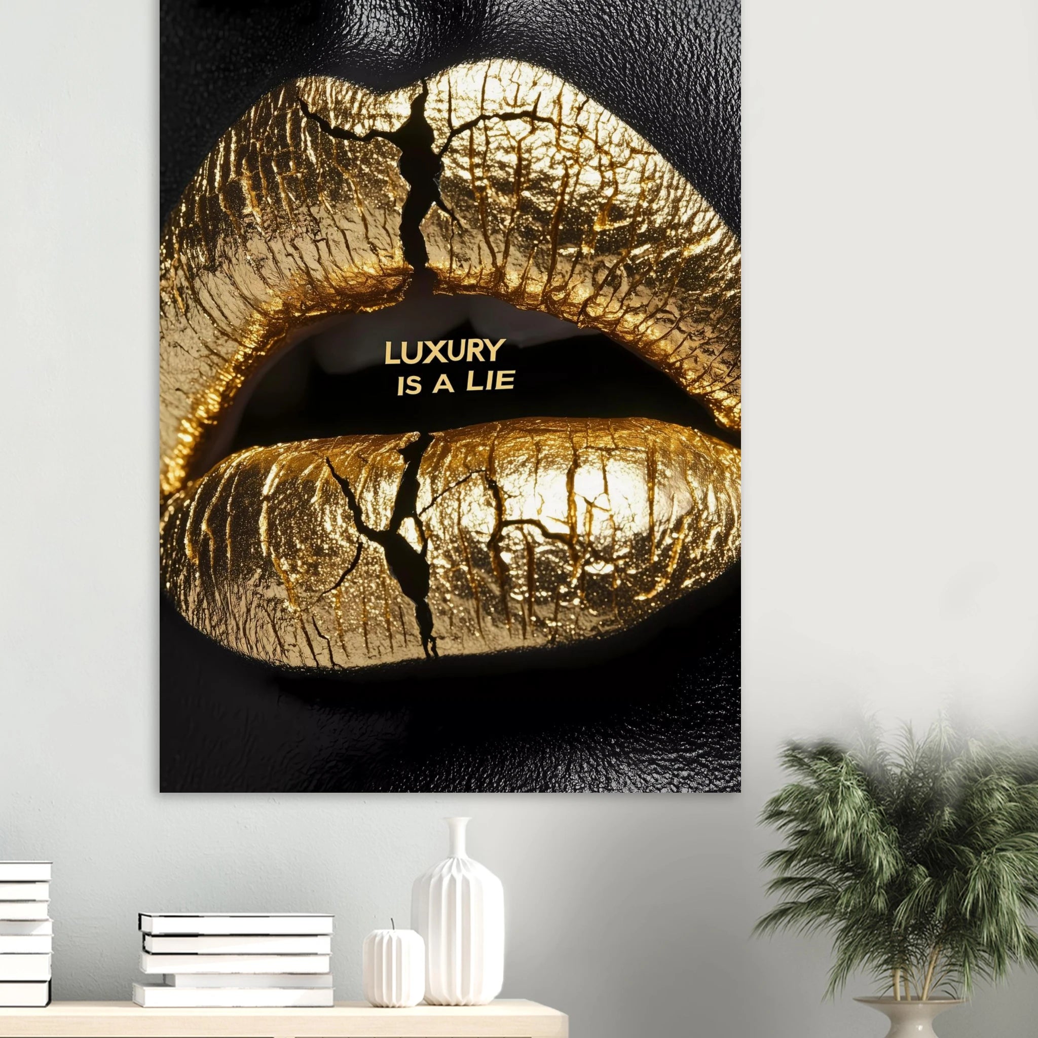 2b95fef4-372e-4e37-a46f-5f96330426a2