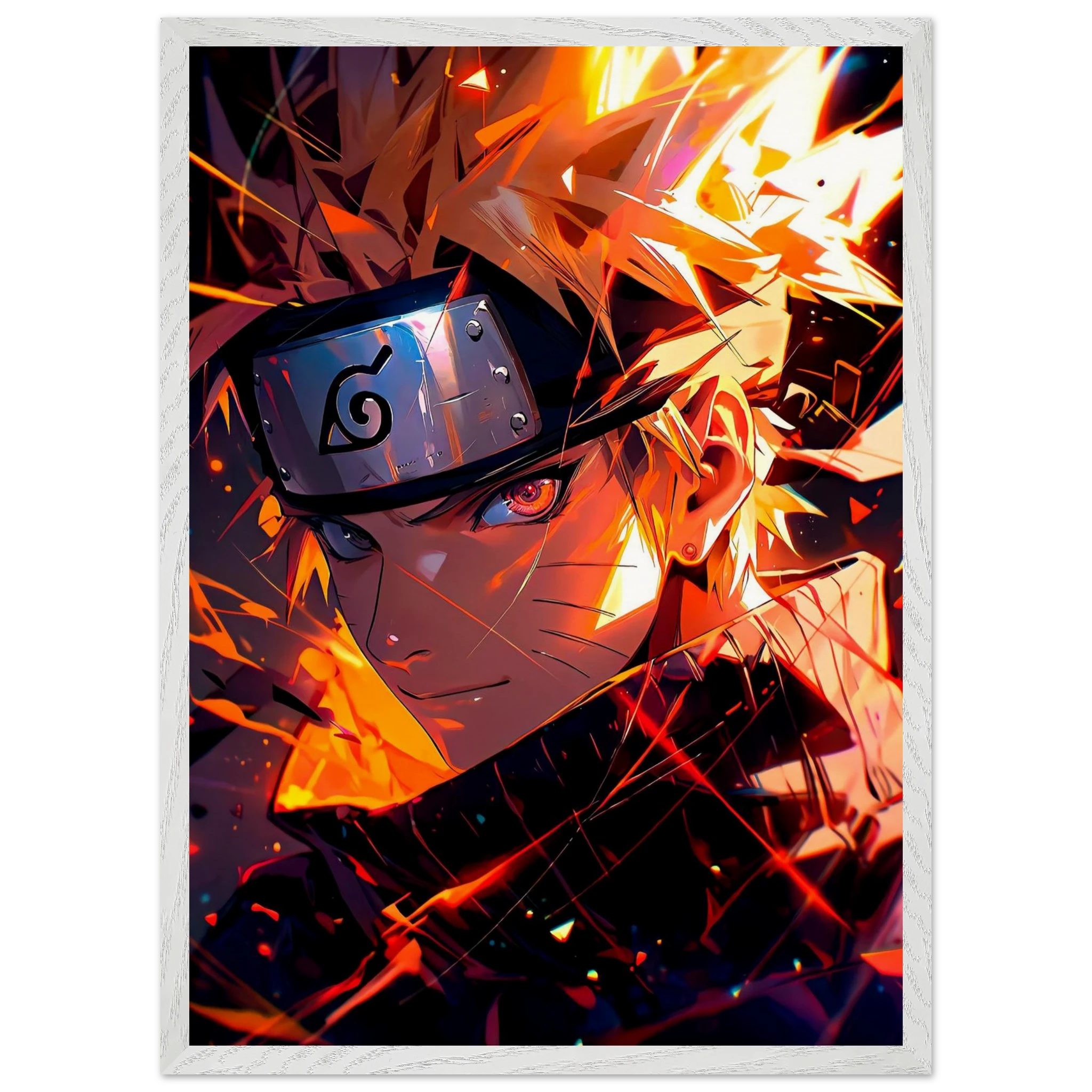 2ba1656c-ee70-481e-a797-247ccb0bc03c