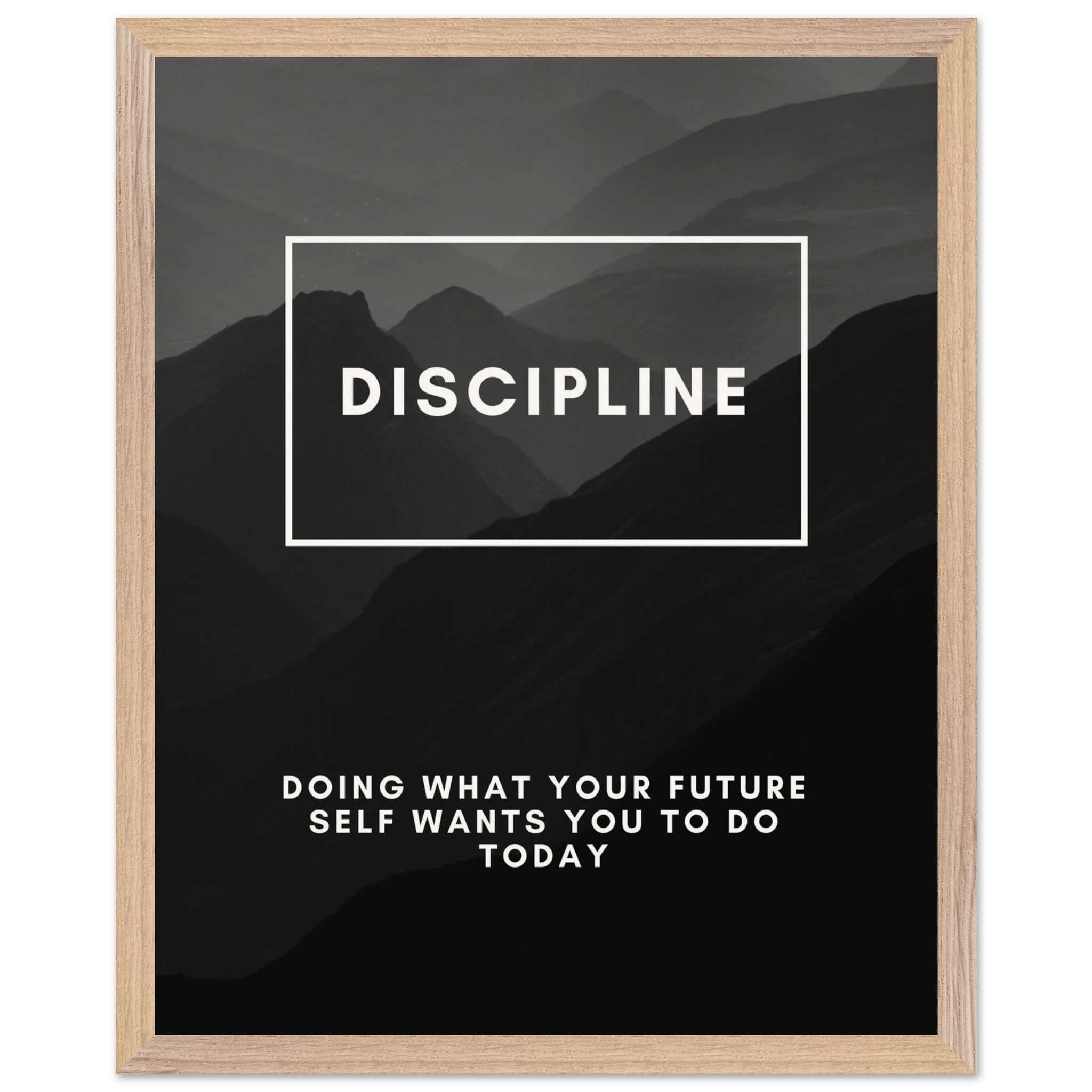 2ba8c9bd-0f36-4d21-8fbc-a814db4caa04