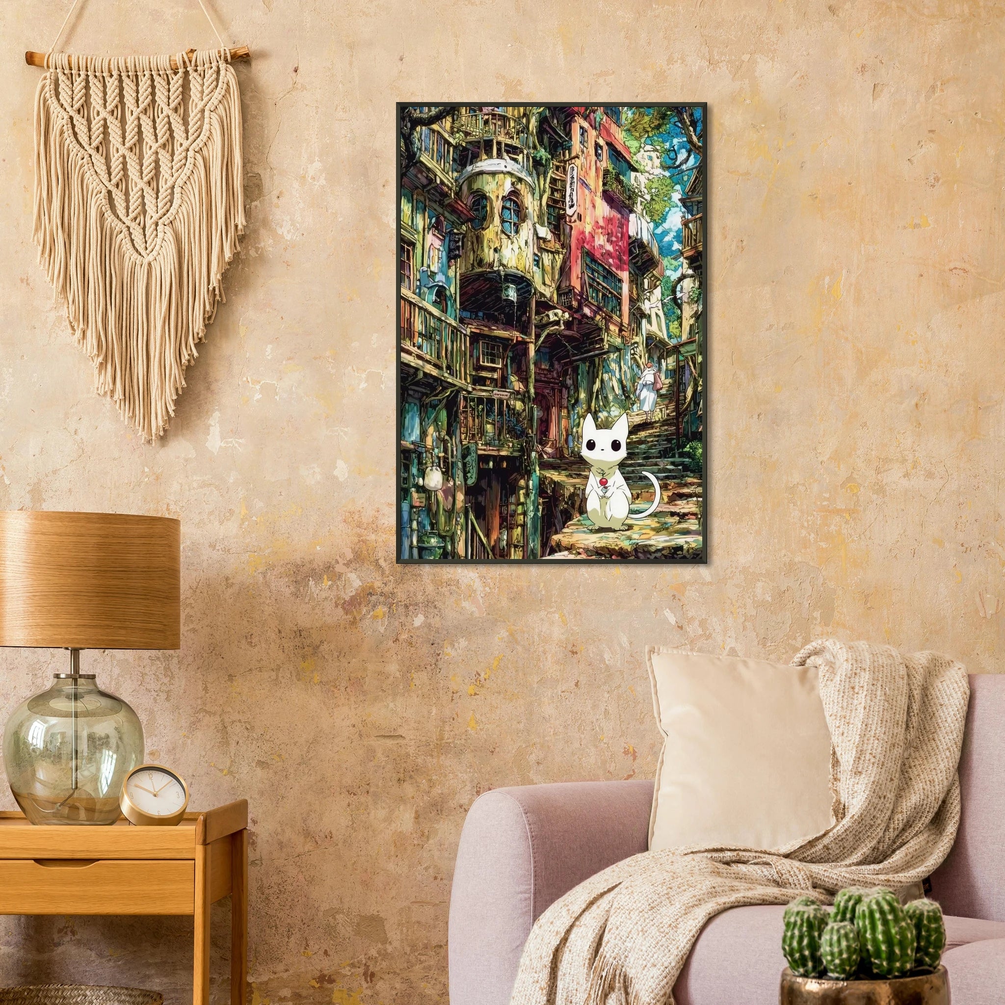 2bbd6f14-9b0f-4e12-a6de-ec66c2dd4e72