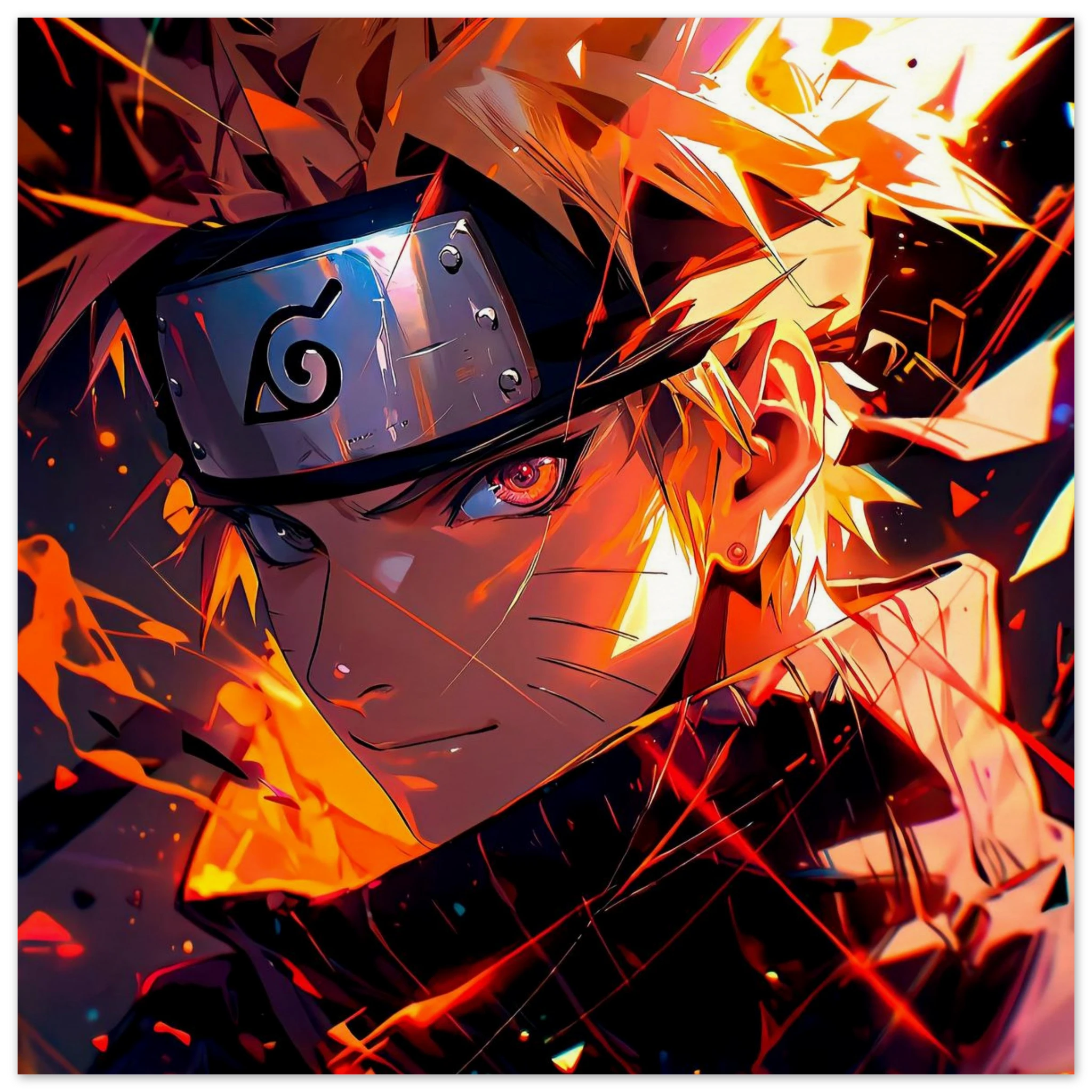 2bc147de-e81d-4a44-b208-7c4c63d0c518