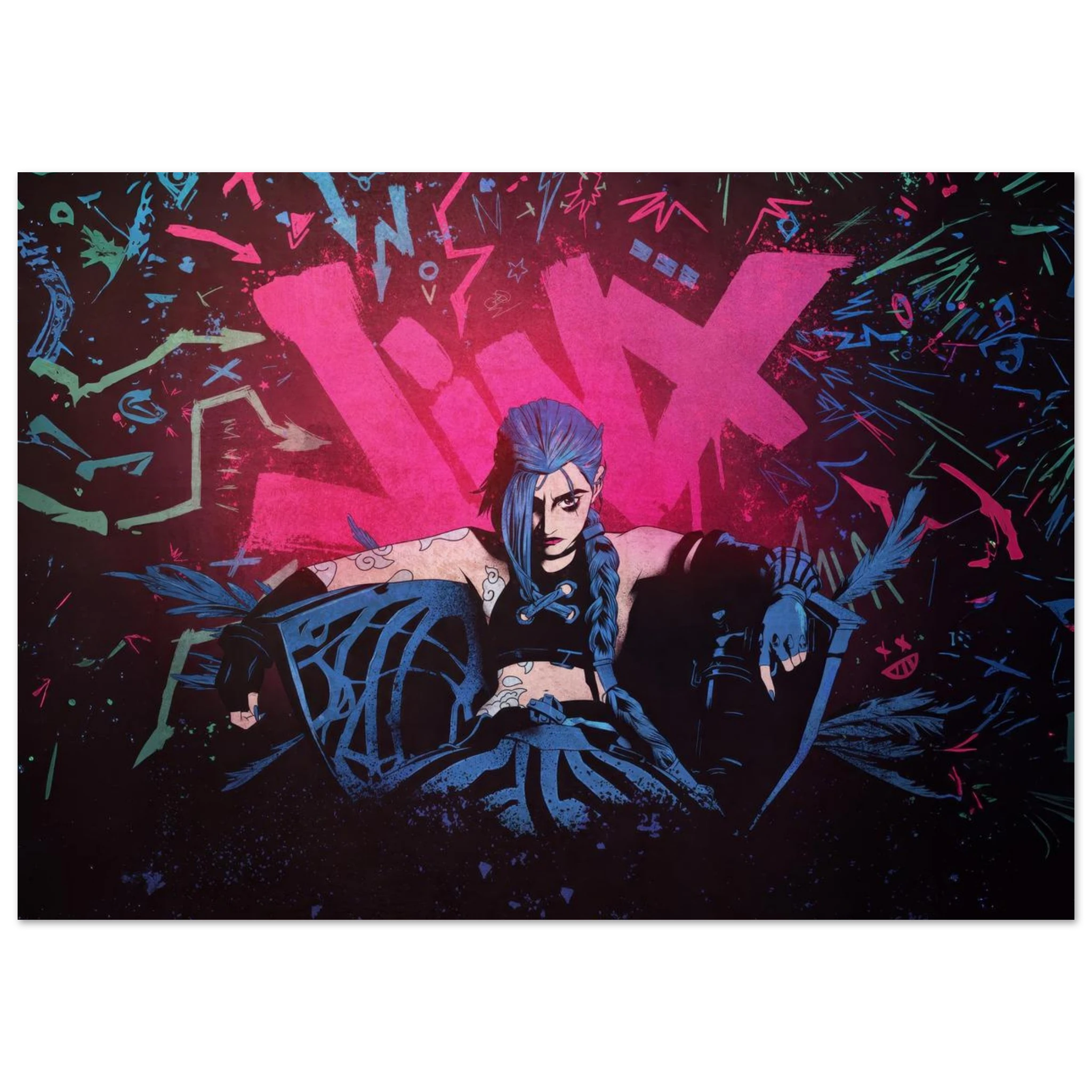 2bcdf46c-8861-484e-8fee-35f3a1905075