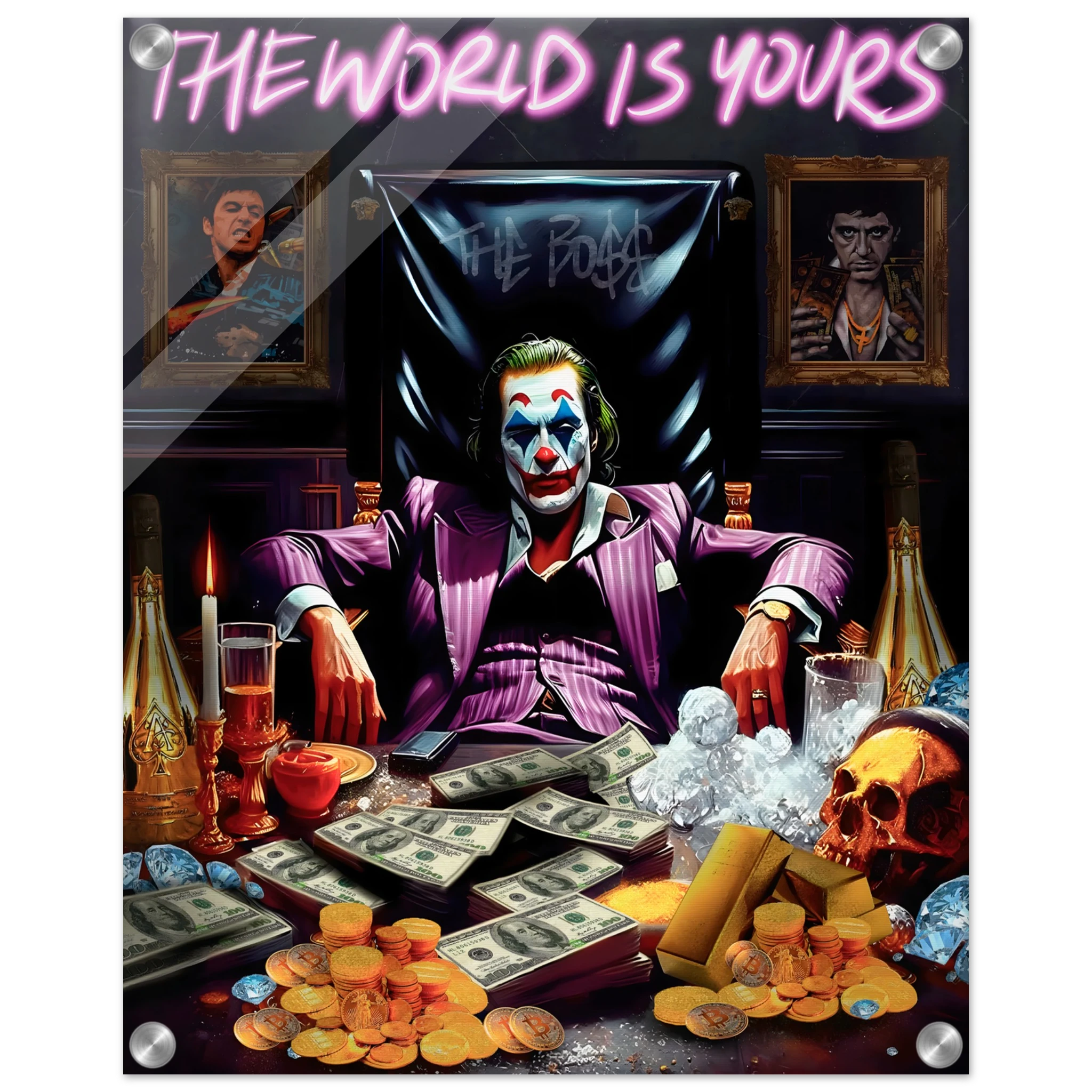 2bd16fa3-714d-446a-a7d3-cf1055c08d1e