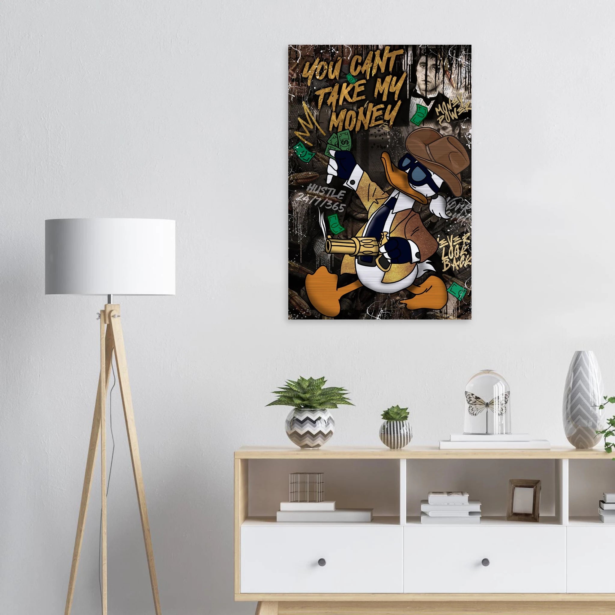 2bdcae71-eddc-4bf4-87c7-d493b447946f