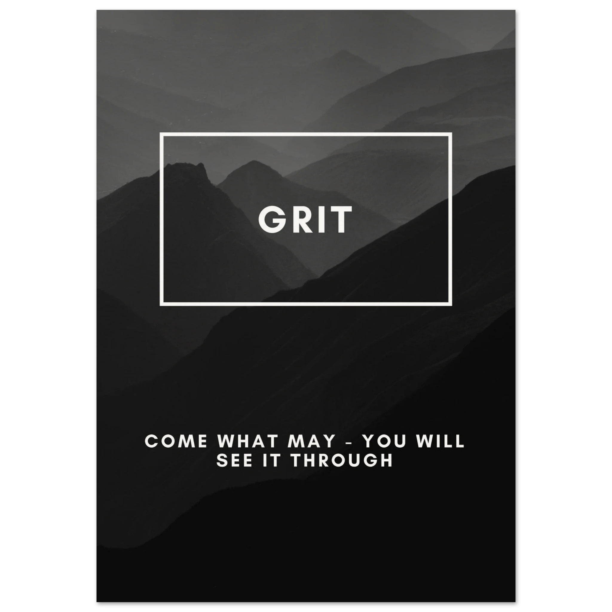 2bddb341-76fc-44c9-8d78-a1185132a375