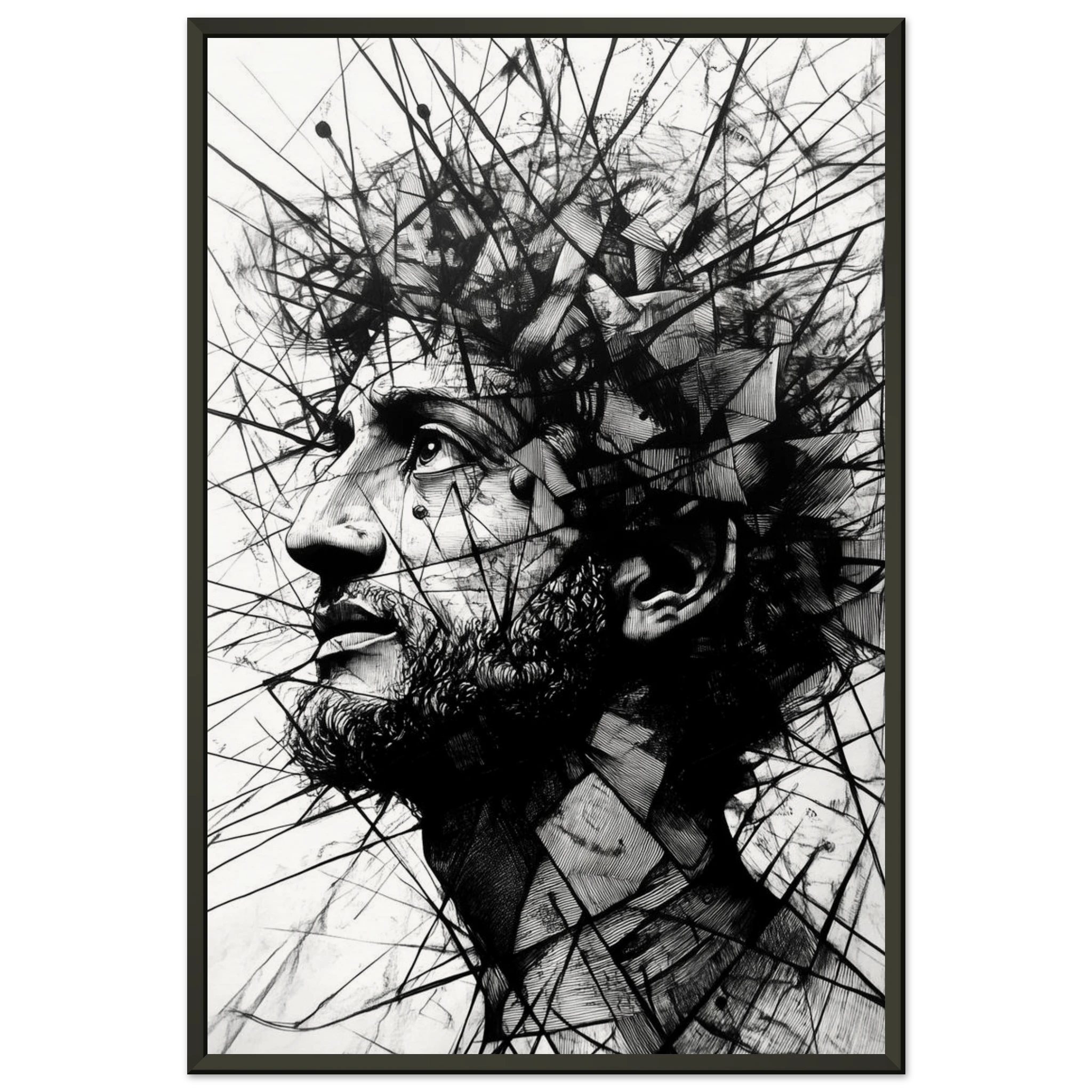 2bde91cf-eca8-4324-86f6-6b3ade98d7e4