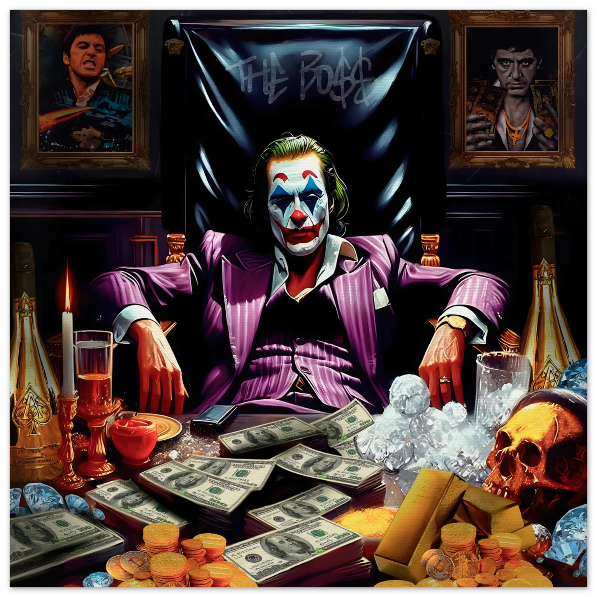 2bdff009-273a-46b9-be67-3fe06693dd79