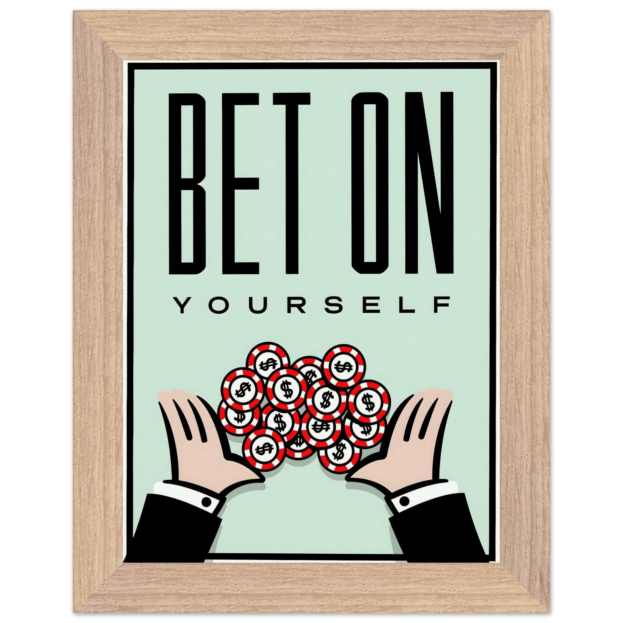 2be7a240-82dc-47e6-939d-75993e592578