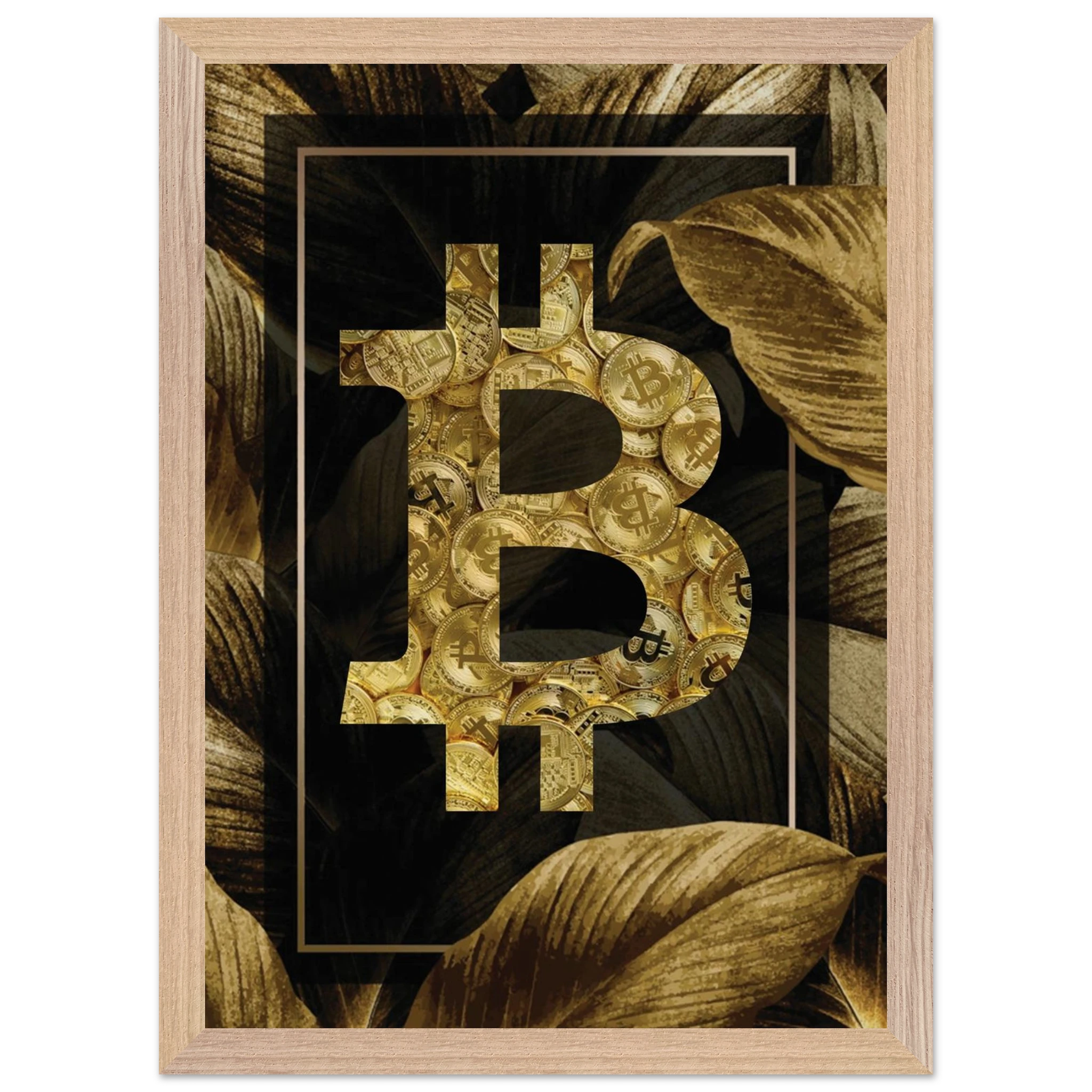 2bef0209-0695-4ff6-8aae-15cb5c4be9d1