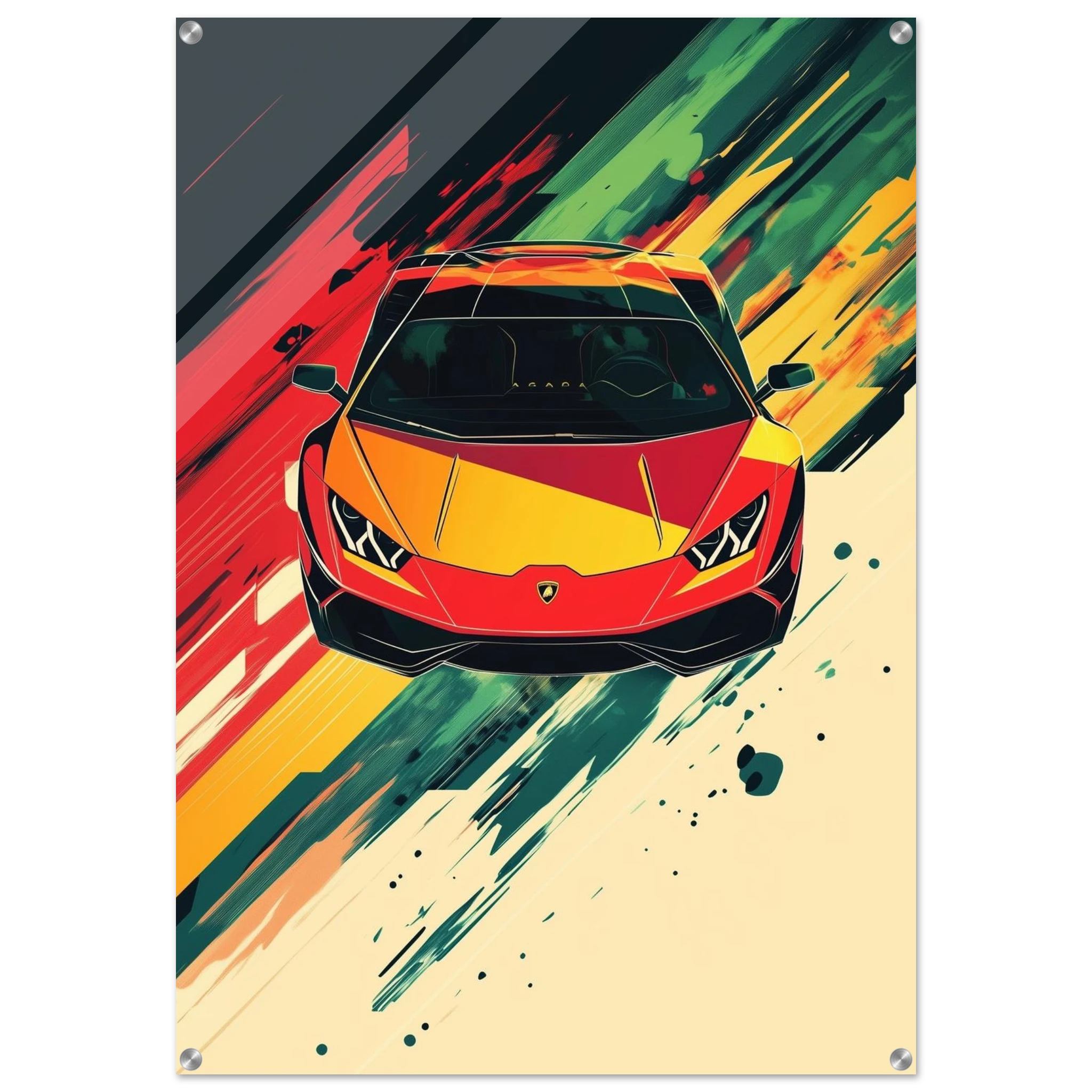 2c24e021-faf4-4874-aa78-f452ebaffeeb