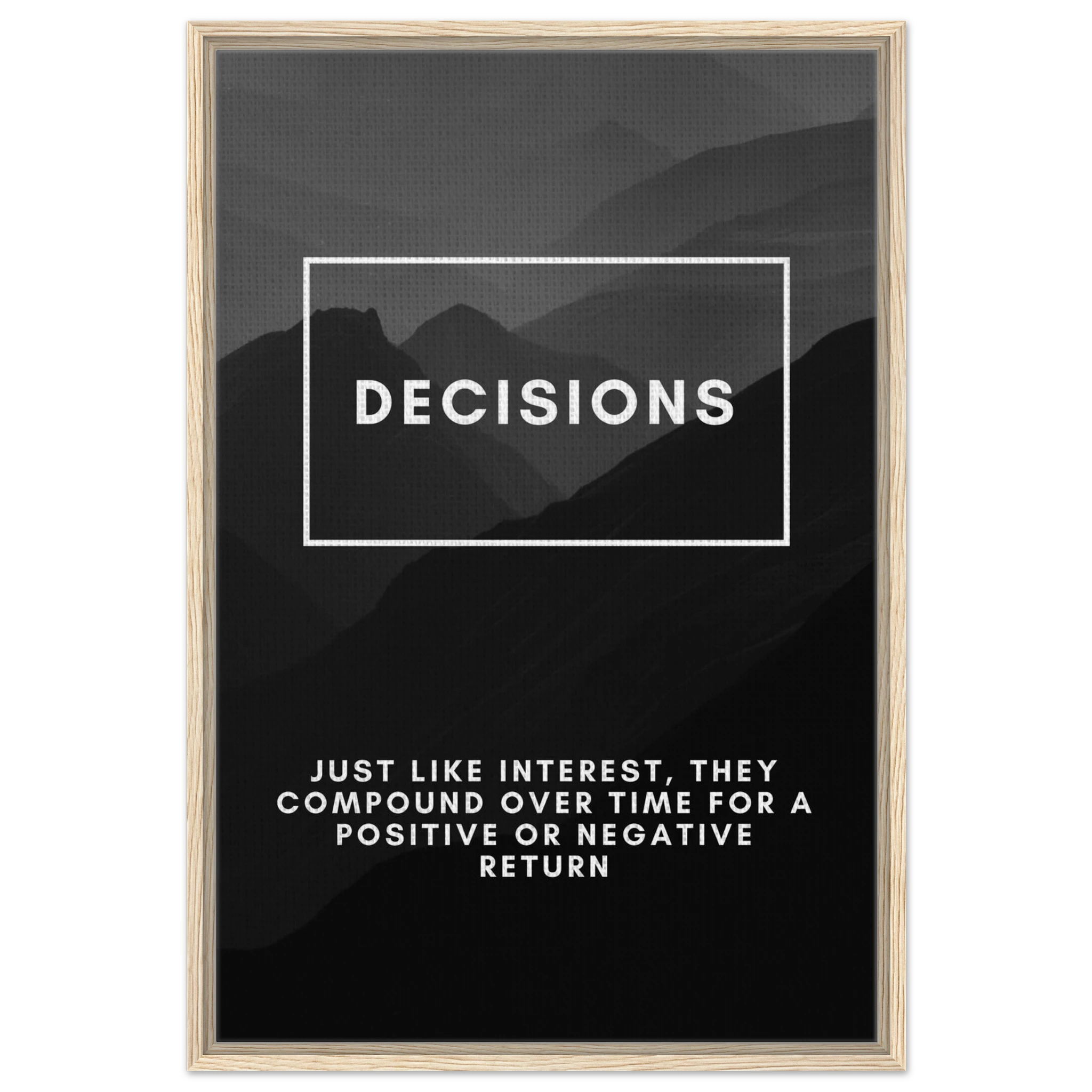 2c2d9867-2043-4575-9d2b-44774290b36d