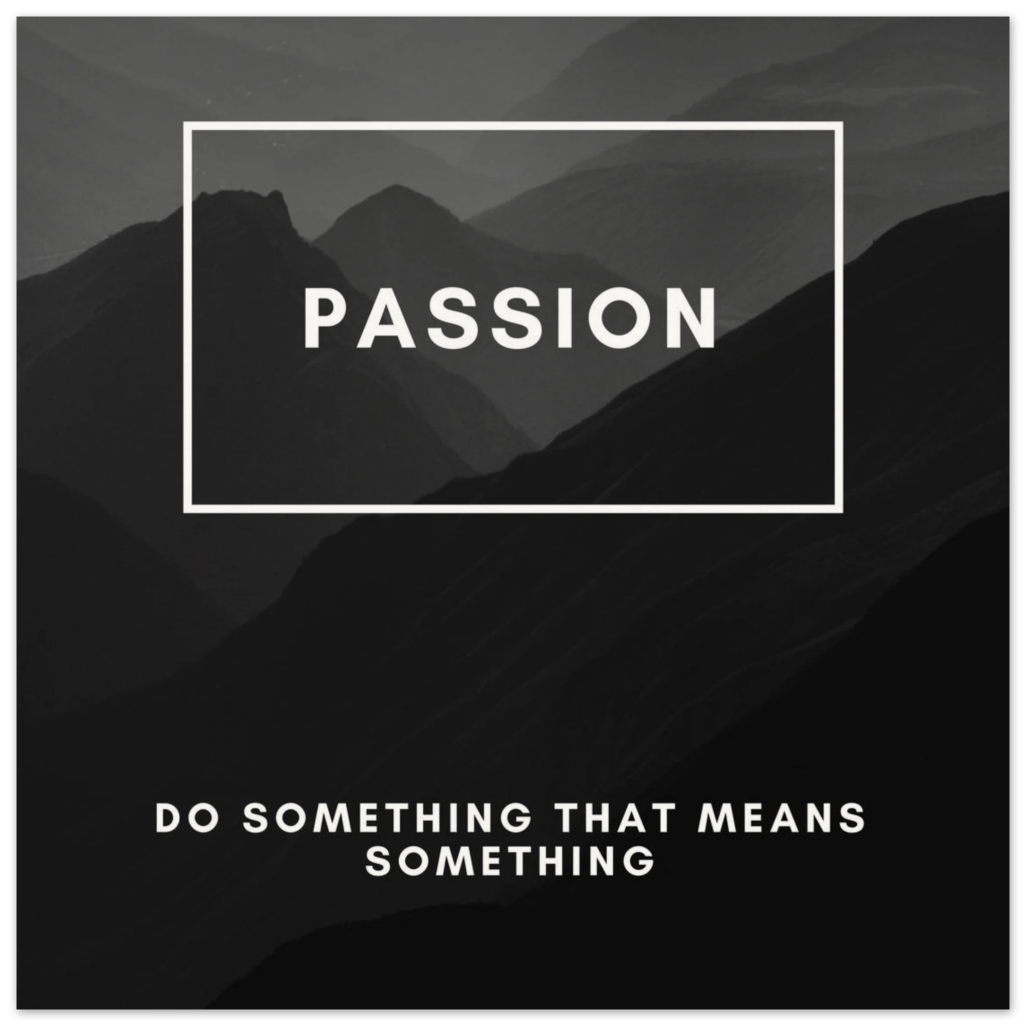 2c48ba64-7049-4931-8b94-335c404f4617