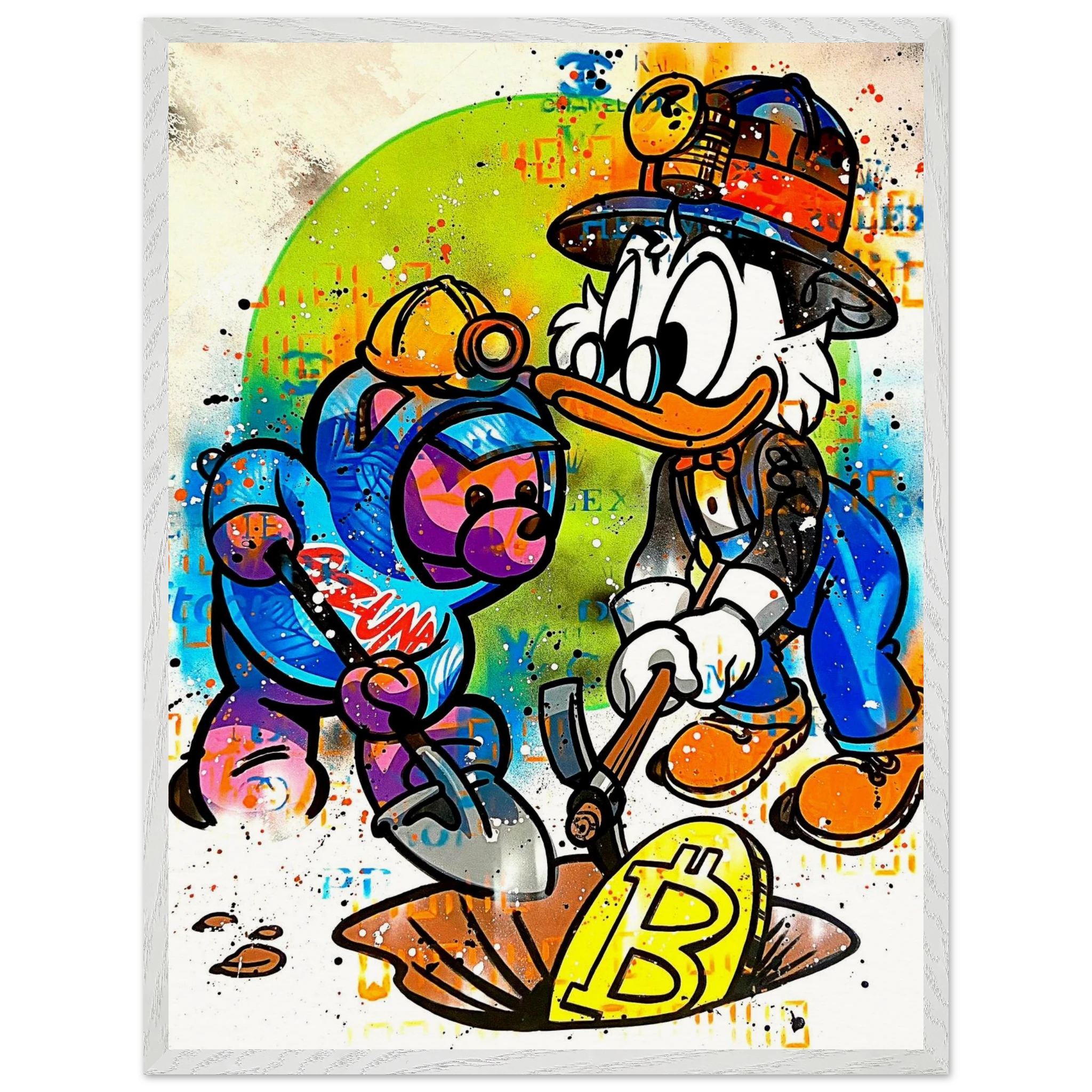 2c491e3b-5a1a-48ef-9168-43e6a592245b