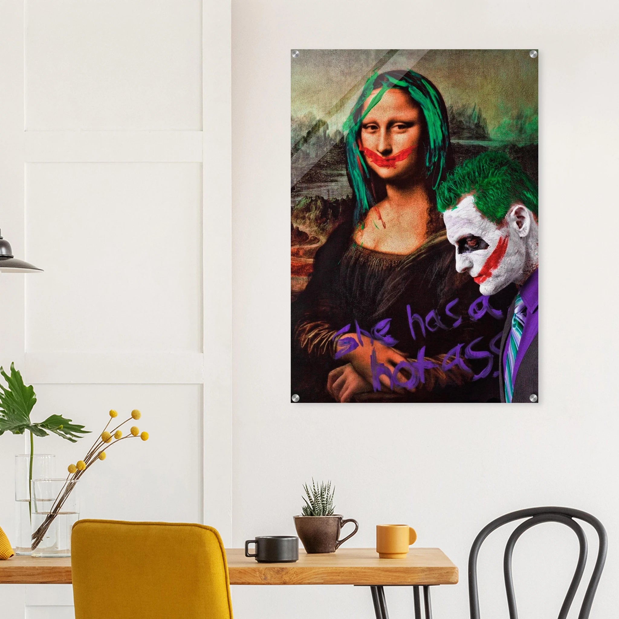 2c766411-b80a-422c-82df-0fd39baded29