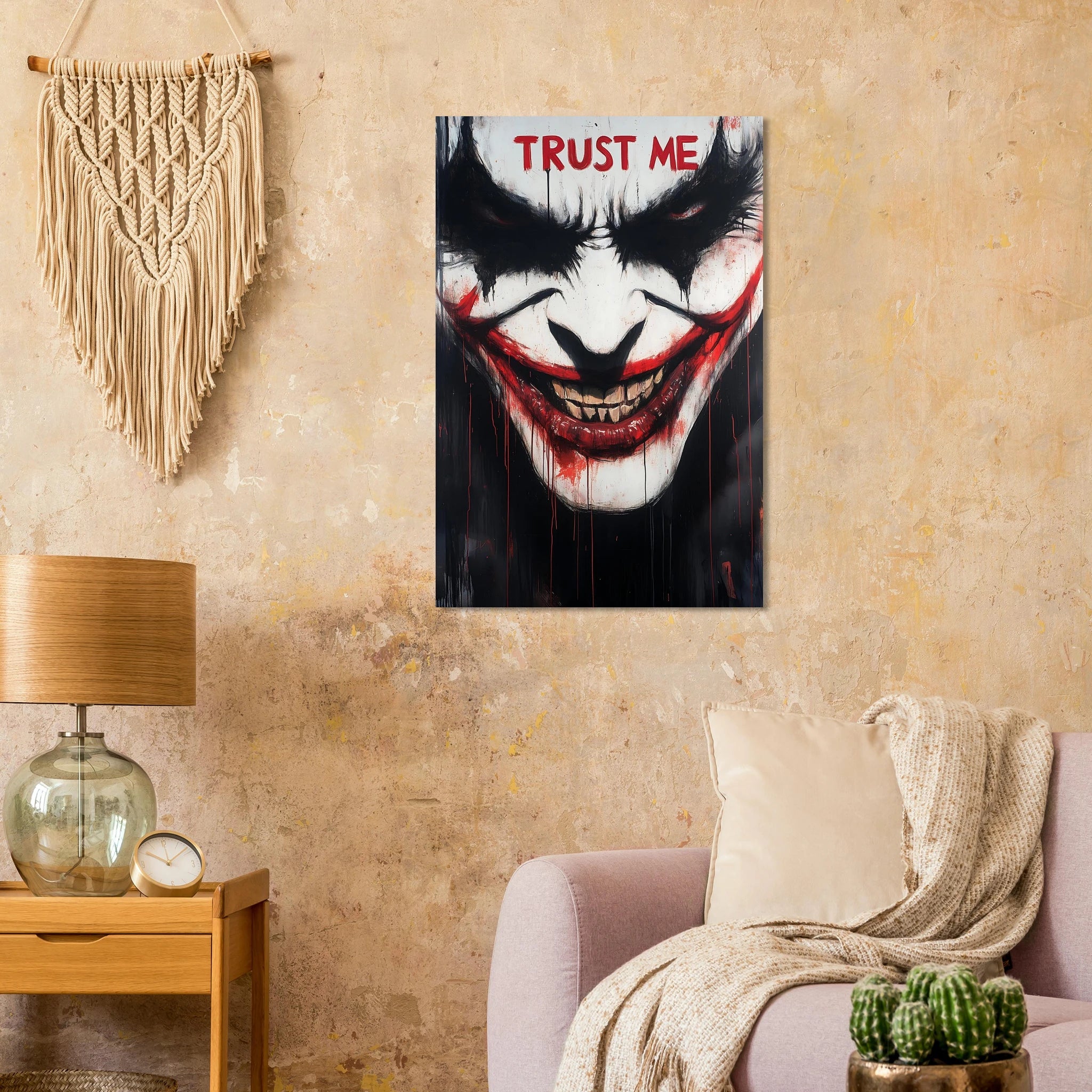 2c9348d6-4f23-481b-844d-e9382c015a52