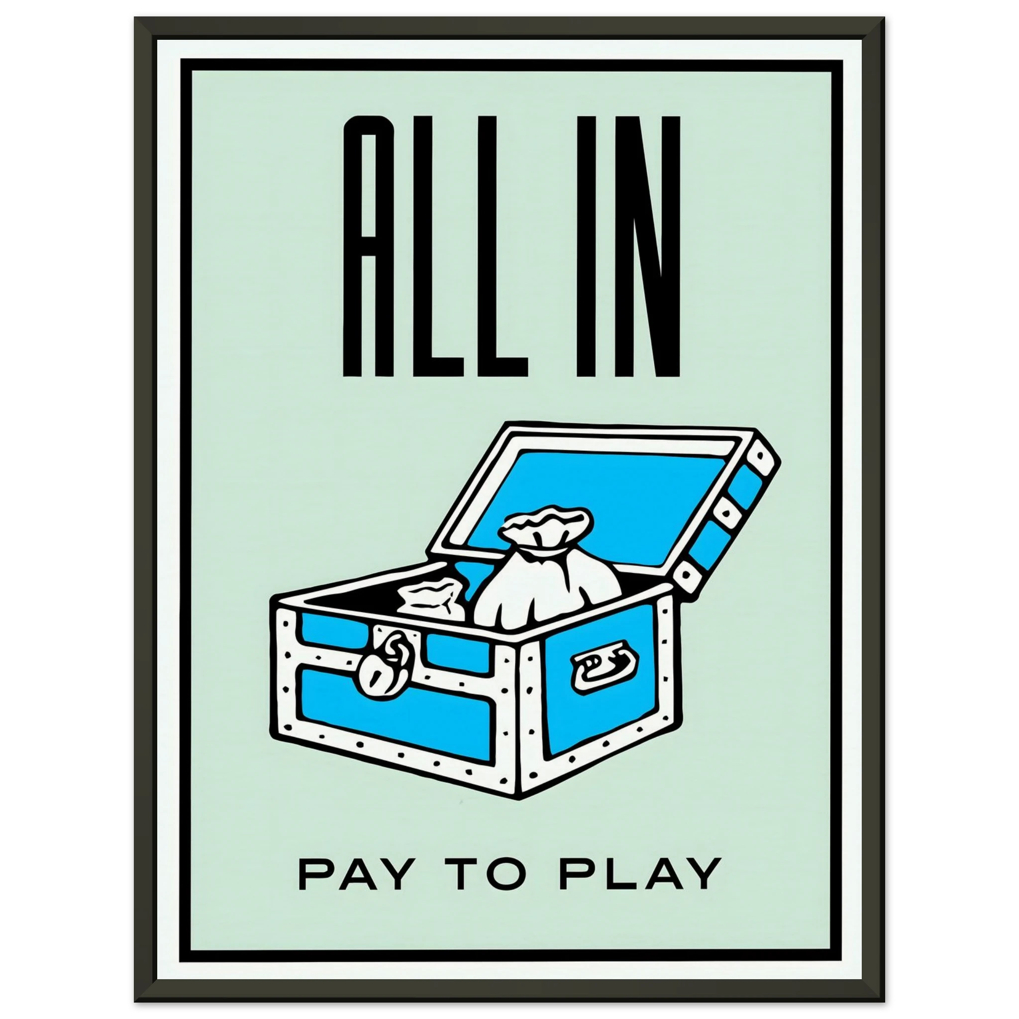 2c9c5cb6-bcb2-4268-8465-e0f91d7a9e7c