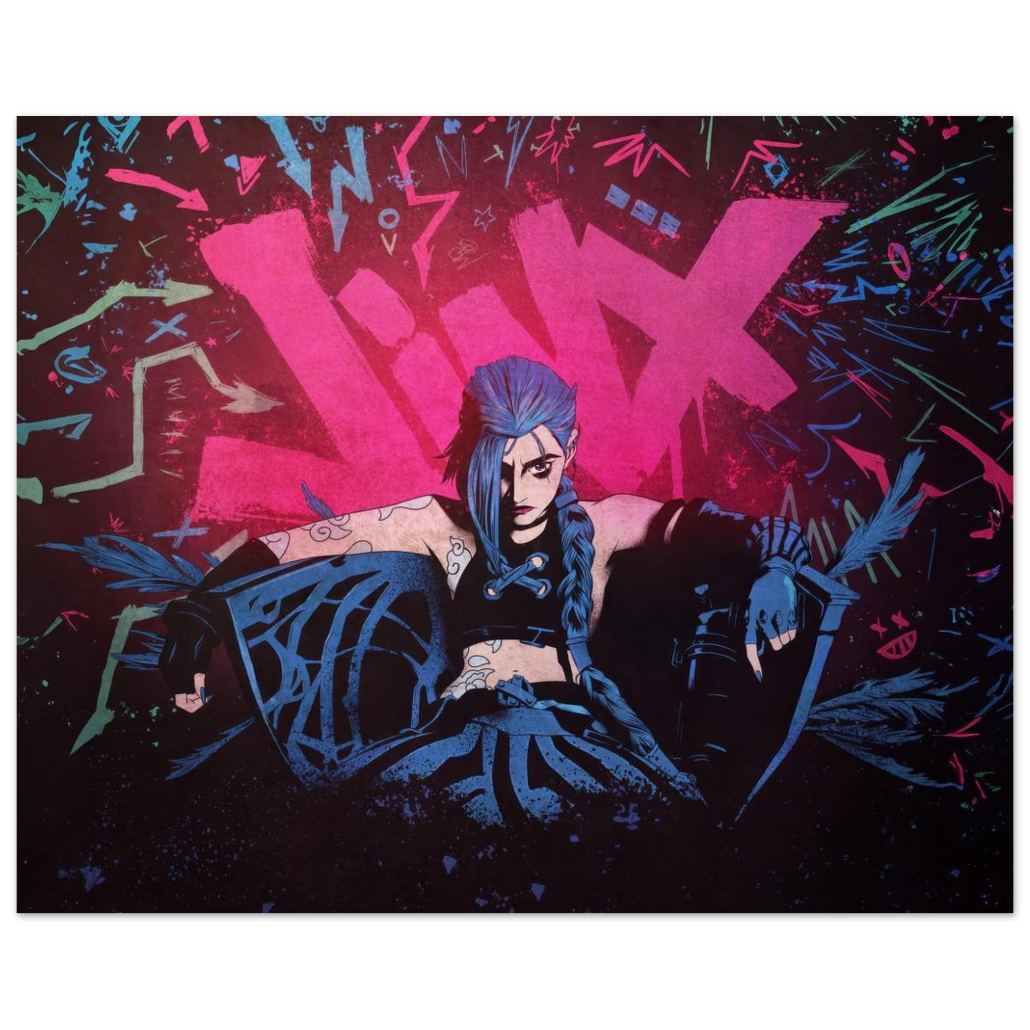 2c9e77dd-6b20-4ed1-a2f7-1bfa31e43659