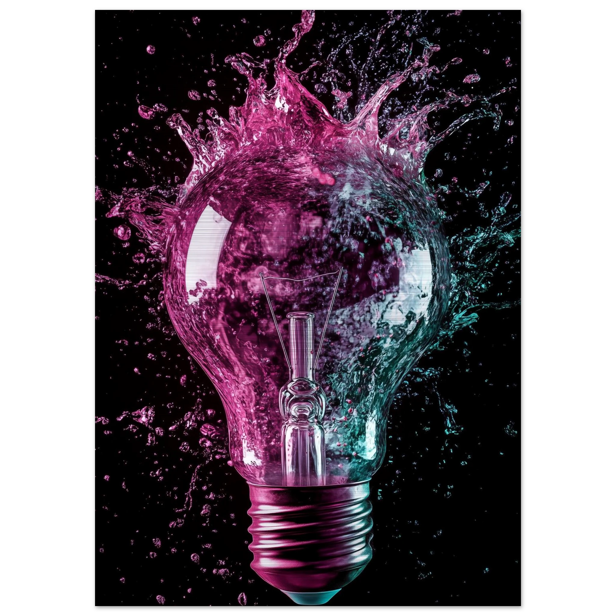 2cb5fadd-4426-46a0-99bd-fa353b512a7f