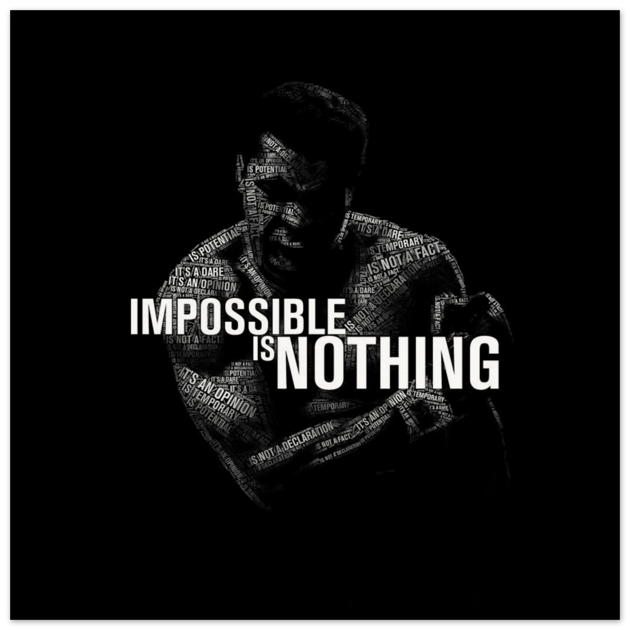 2cc2b00c-944d-4547-a8dc-e82d1918315e