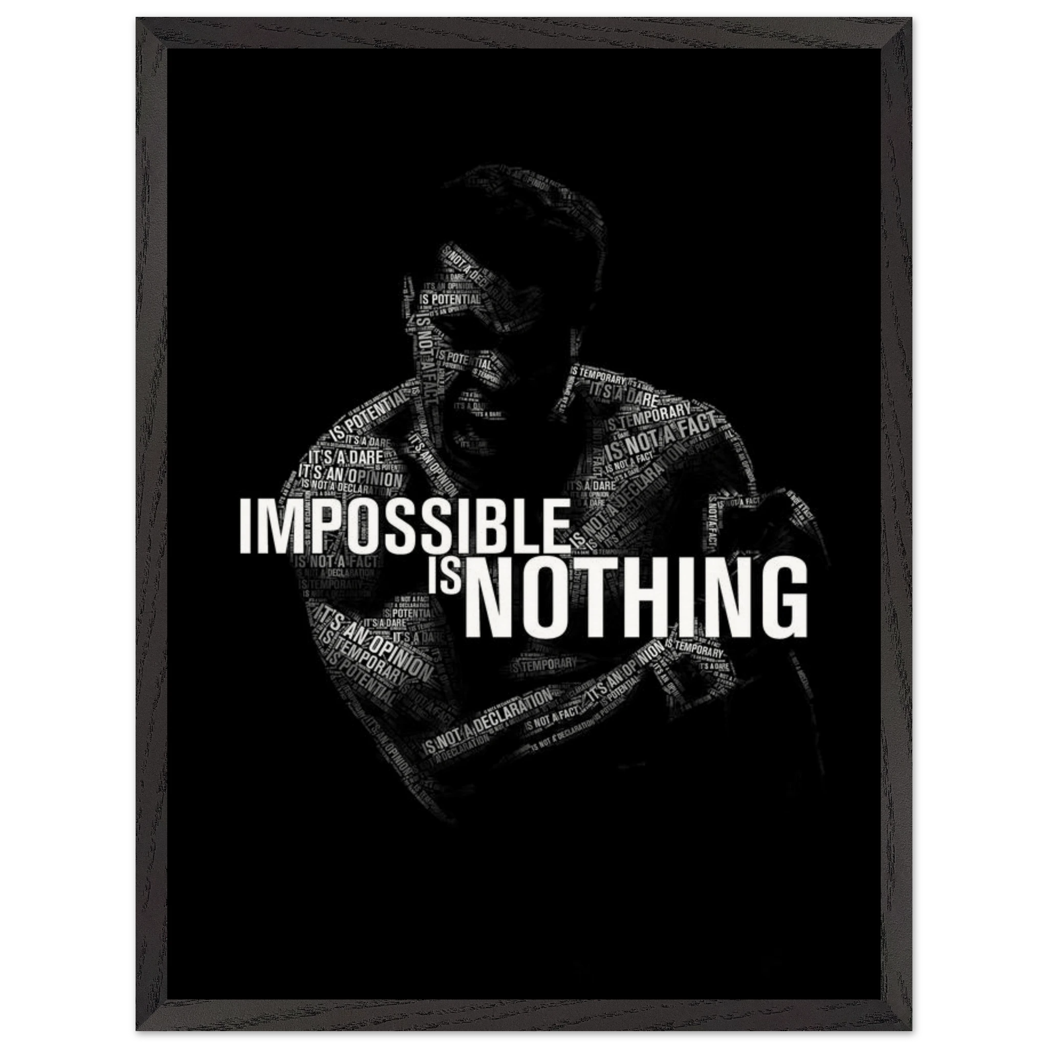 2cd8d6c9-6fe0-43bc-acf9-7de6ba53c2d7