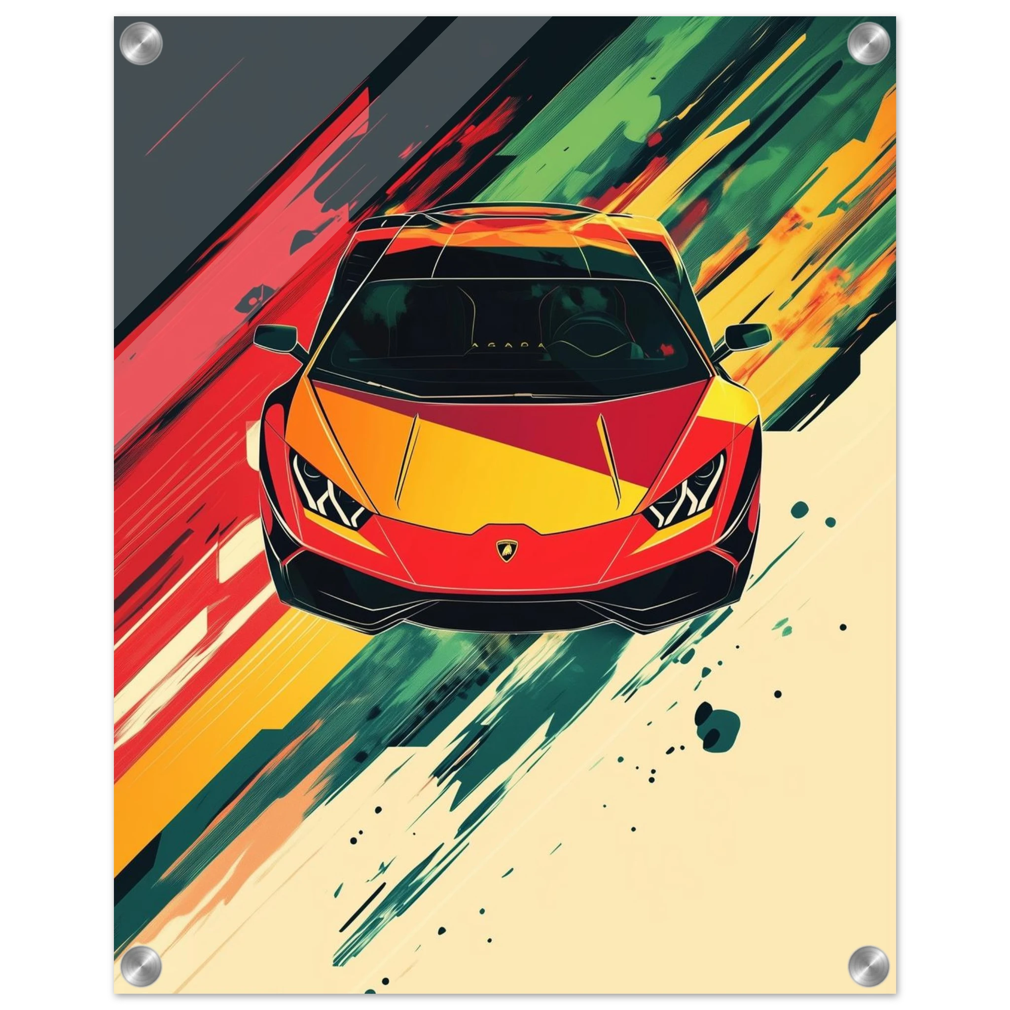 2cdec6bc-a11f-4342-8fdf-fa735189bb8d