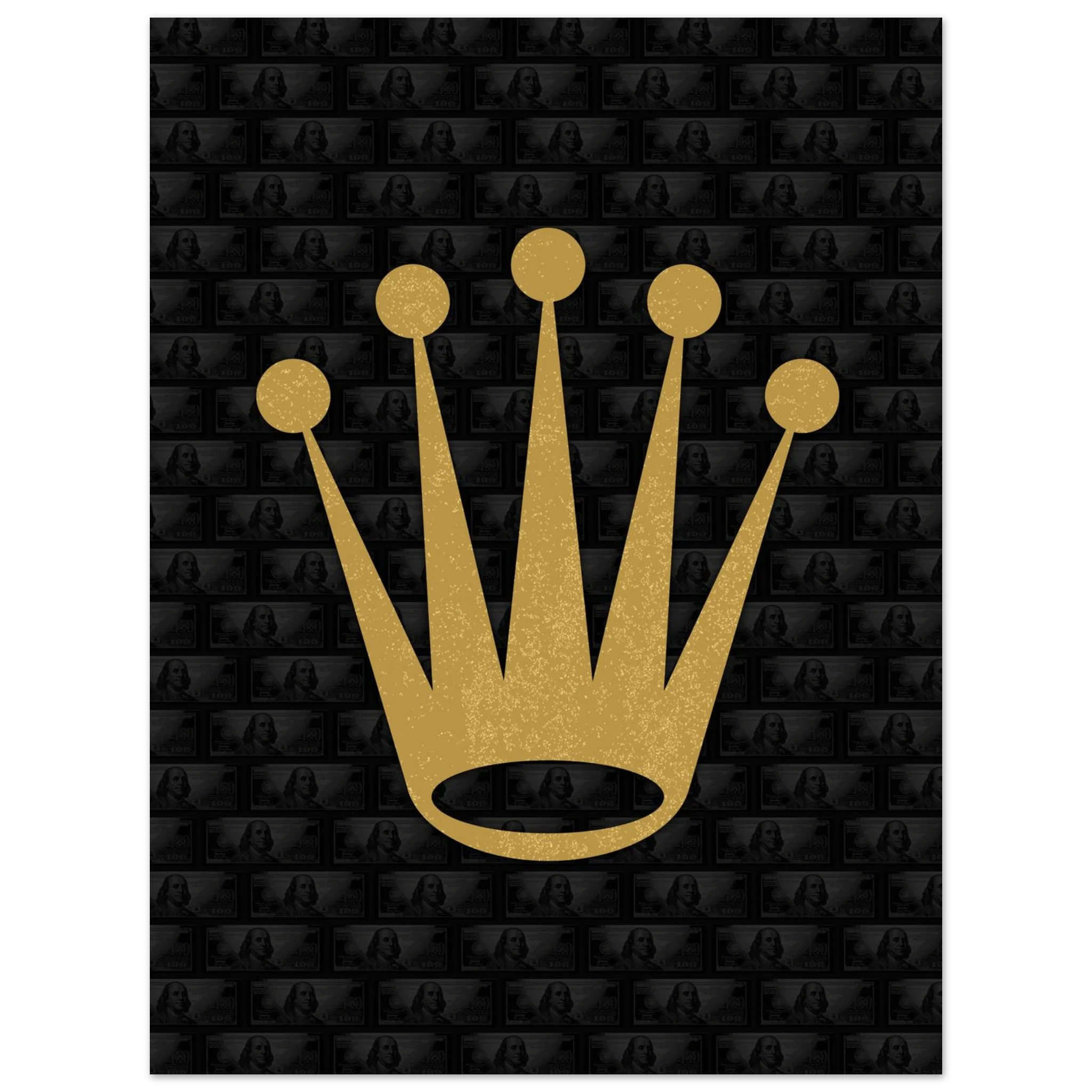 2cef118c-cfca-458b-b883-34d1a91ef23e