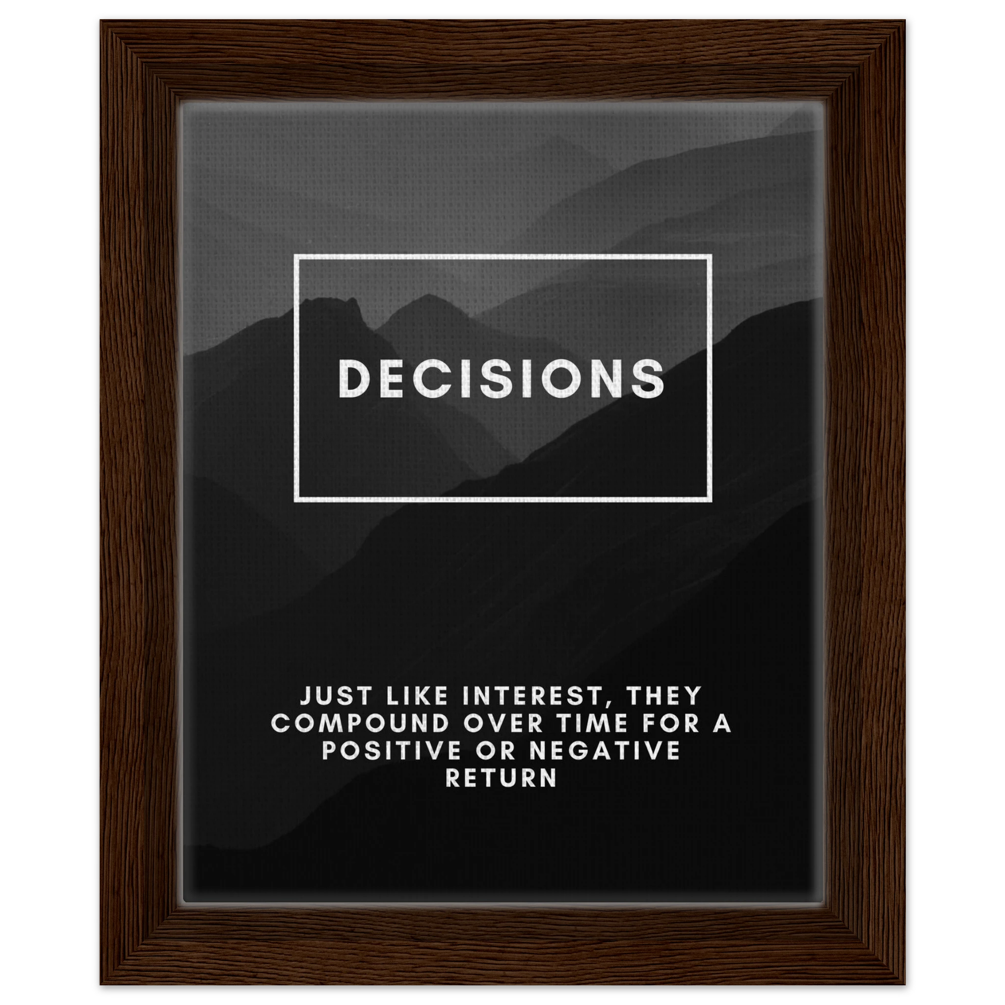 2cf2042d-5979-472f-a5ca-10c96f140477