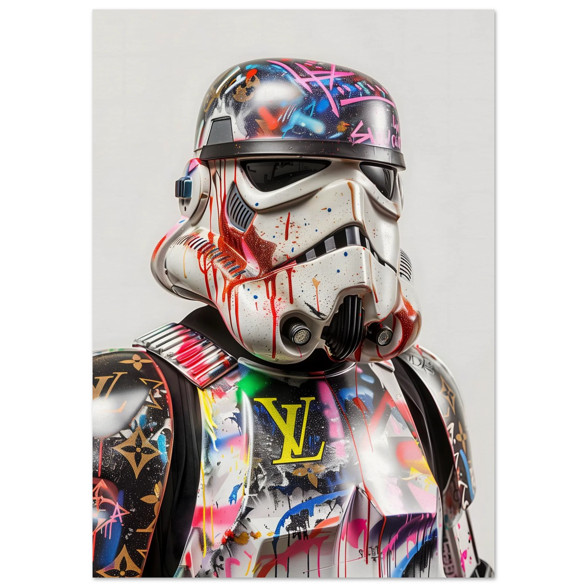 2cf4677d-cc5c-43c5-a737-a91e427516da