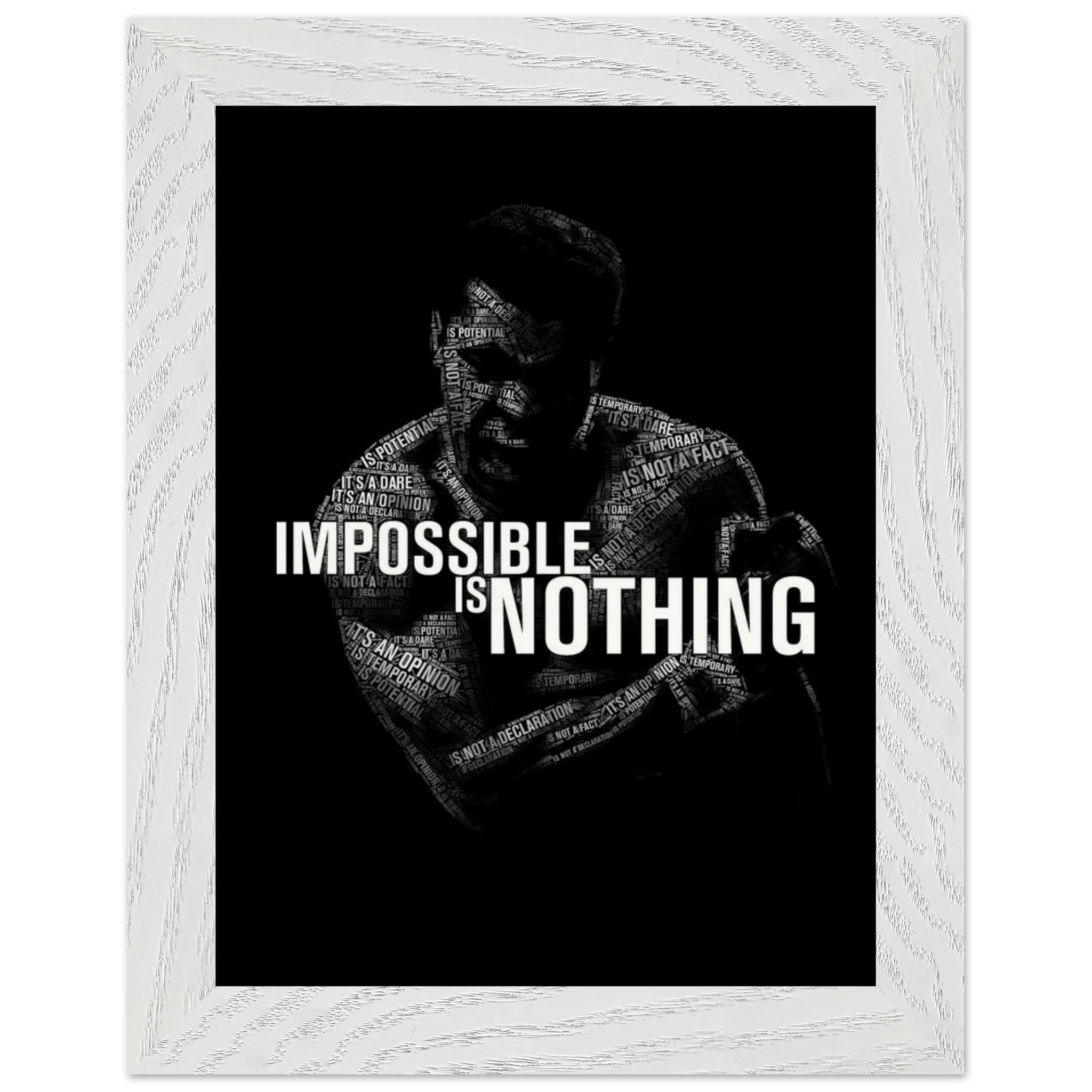 2cfe21b6-a192-440b-bf04-9b3c2b468681