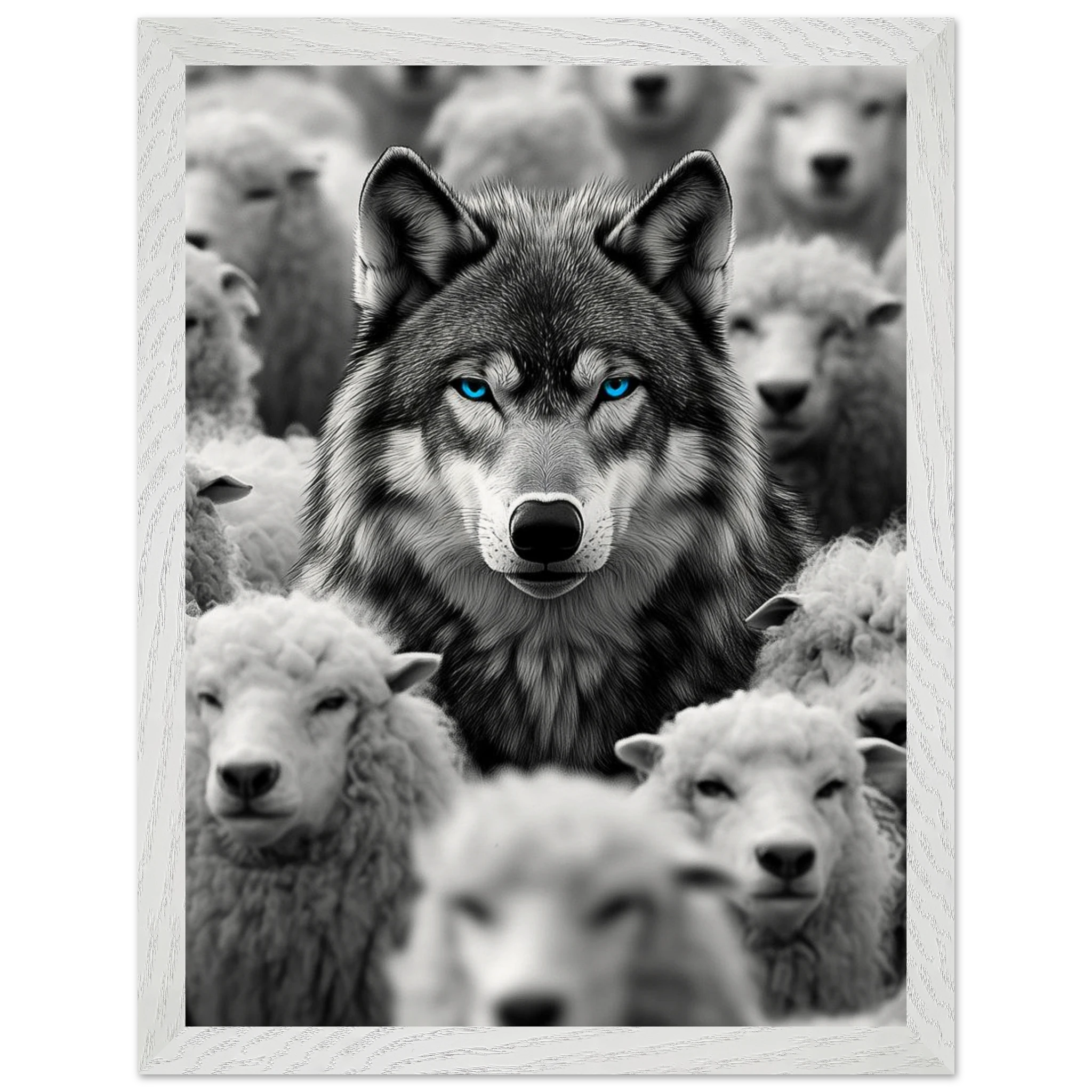 2d0e6cca-fe39-4a7b-be62-3903f1ed8015