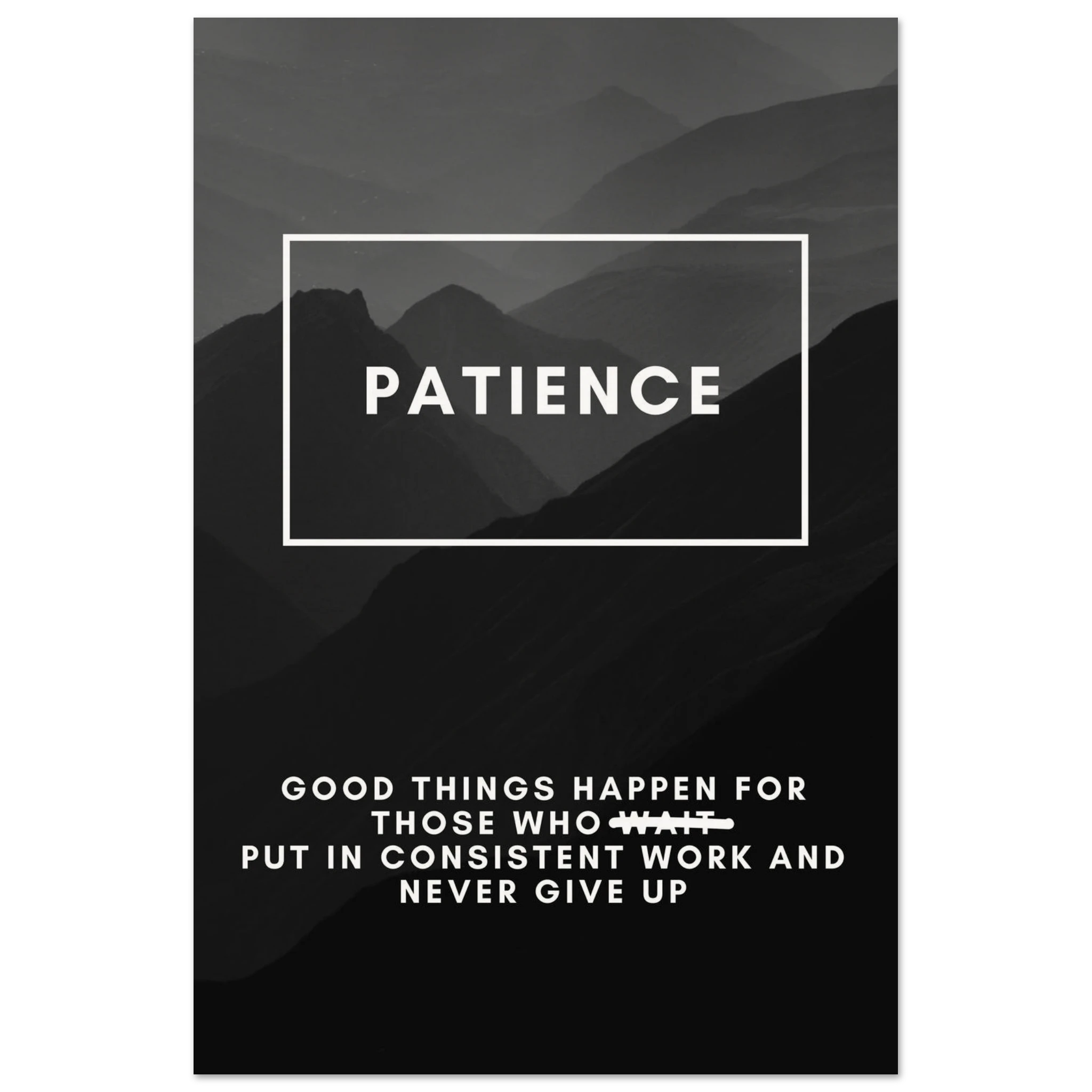 2d0f22d2-e9d9-4280-b5e5-538e7201dd74