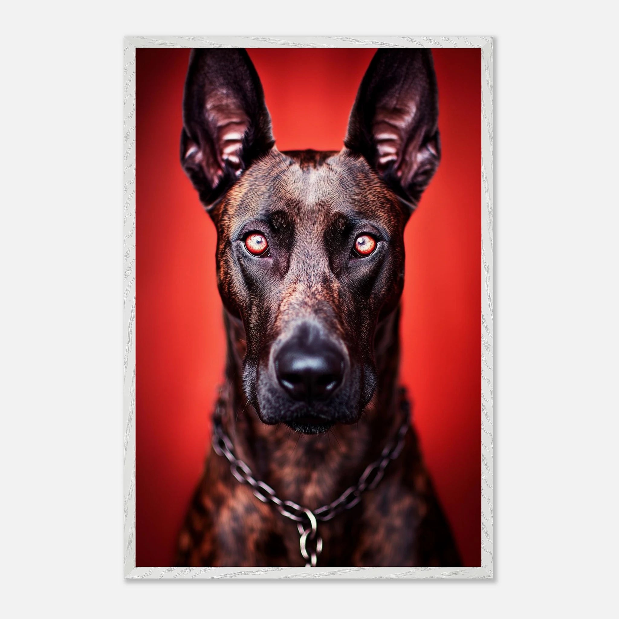 2d14dca9-0004-4610-ba0e-201891957d45