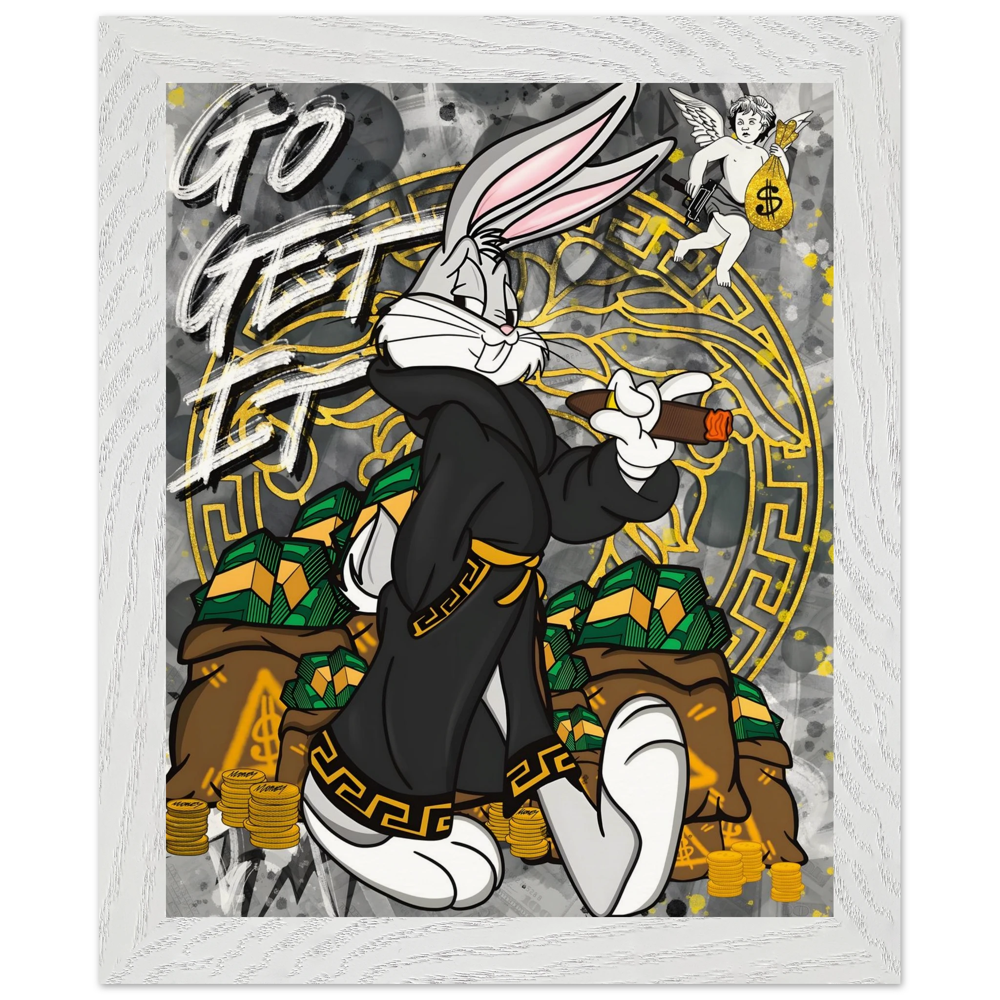 2d1739c4-ea7e-49bd-b1a0-a0fcd9f058c3