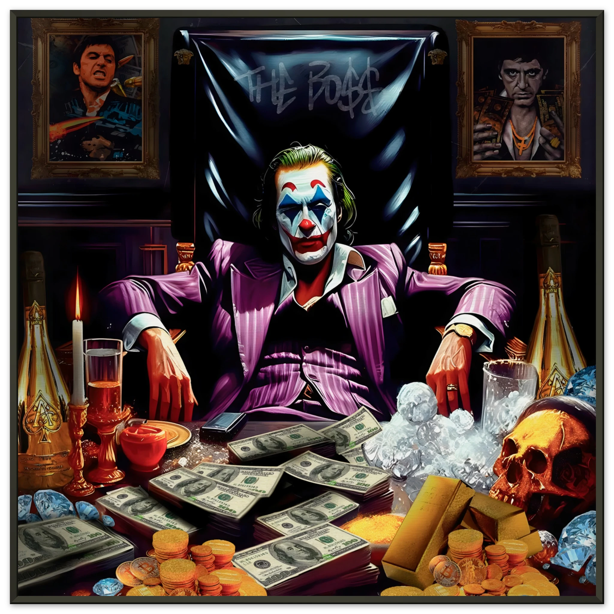 2d1b4fc2-0b31-4192-8d1d-8311d32d00fb