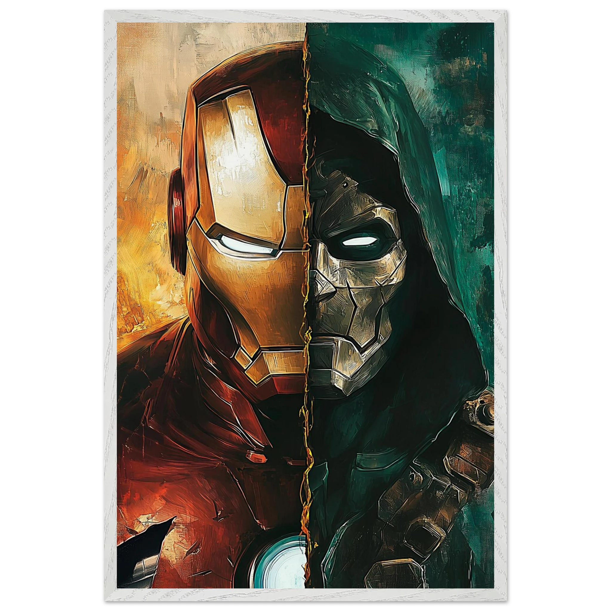 2d3385fb-a90b-4623-867e-c4ba6565f9d4